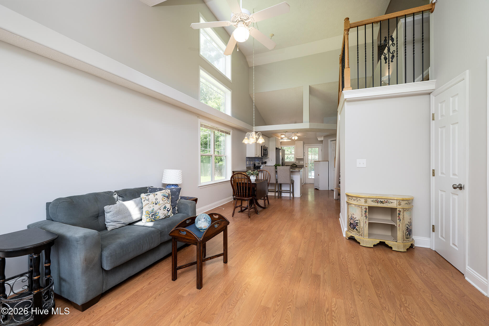 4038 Arbor Green Way,New Bern