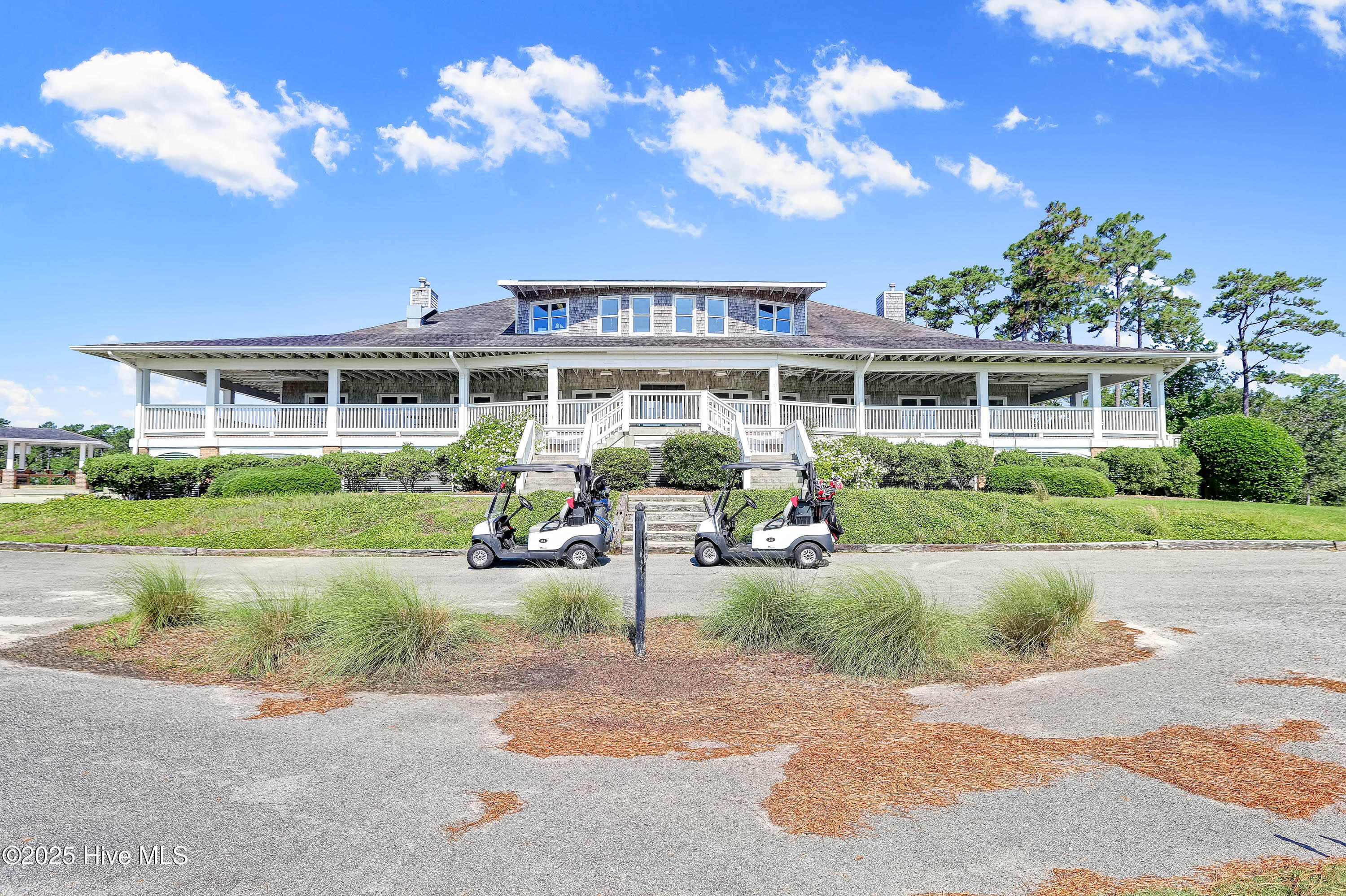 100498596 | Photo 34