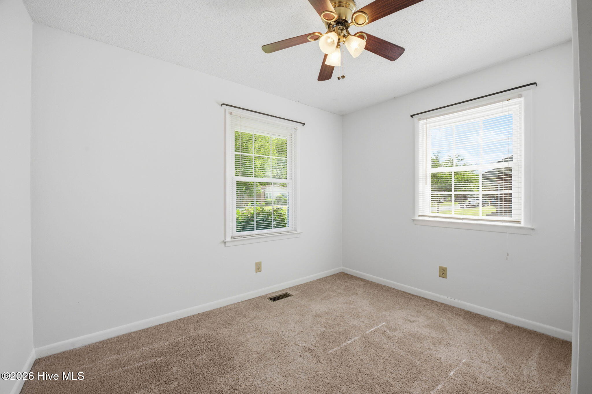 210 Nottingham Drive,Havelock
