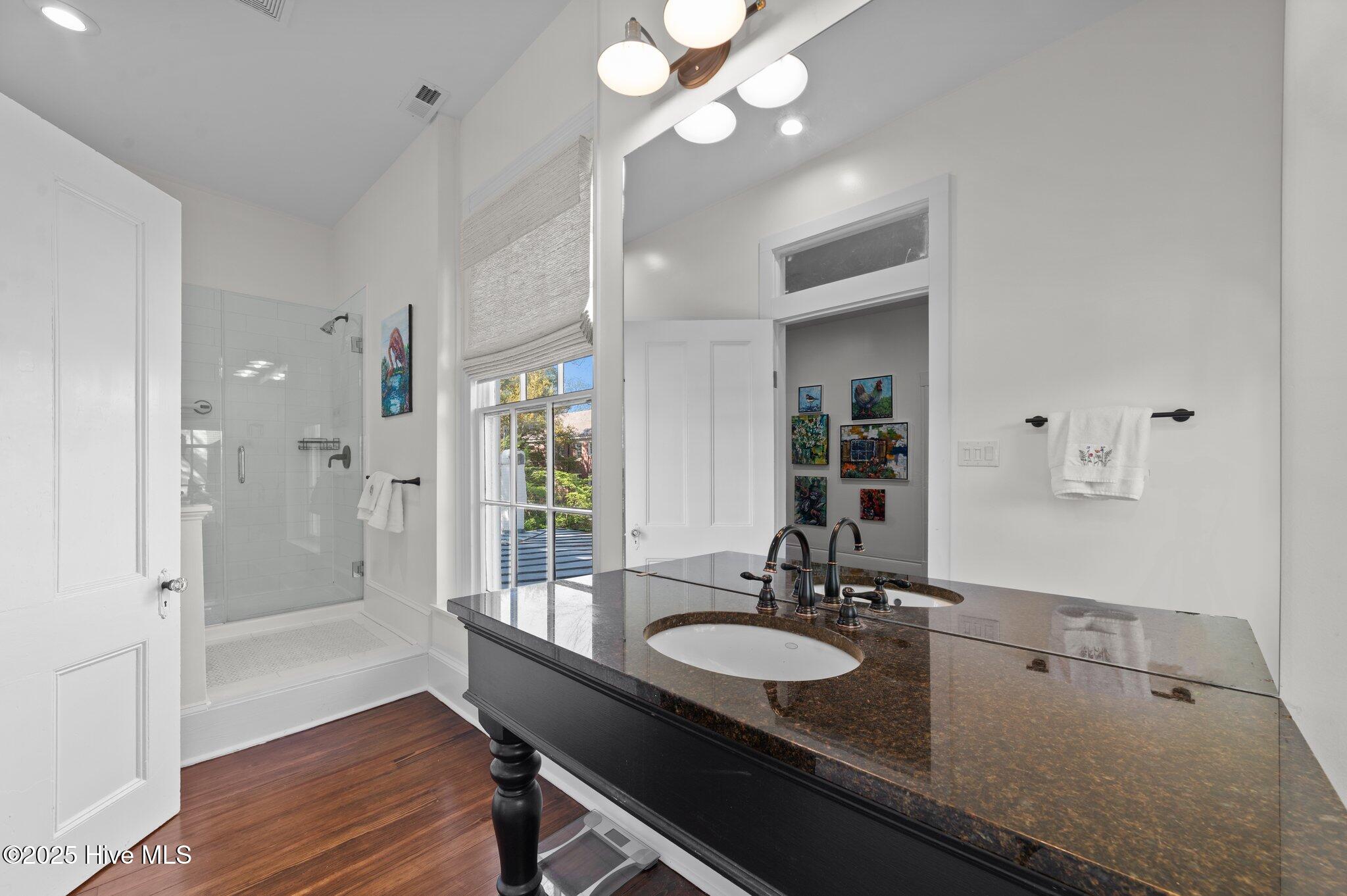 626 W Main Street, Washington, NC, 27889