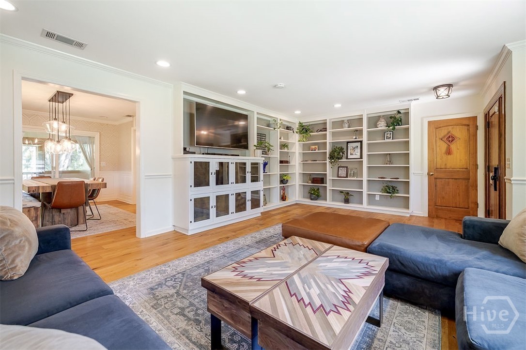 130 Schley Avenue, Savannah, GA 31419 Listing Photo  7