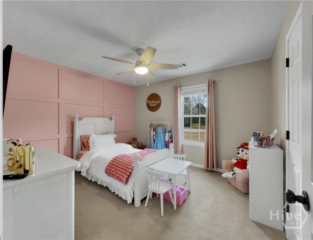 518 Vinemont Way, Auburn, GA, 30011