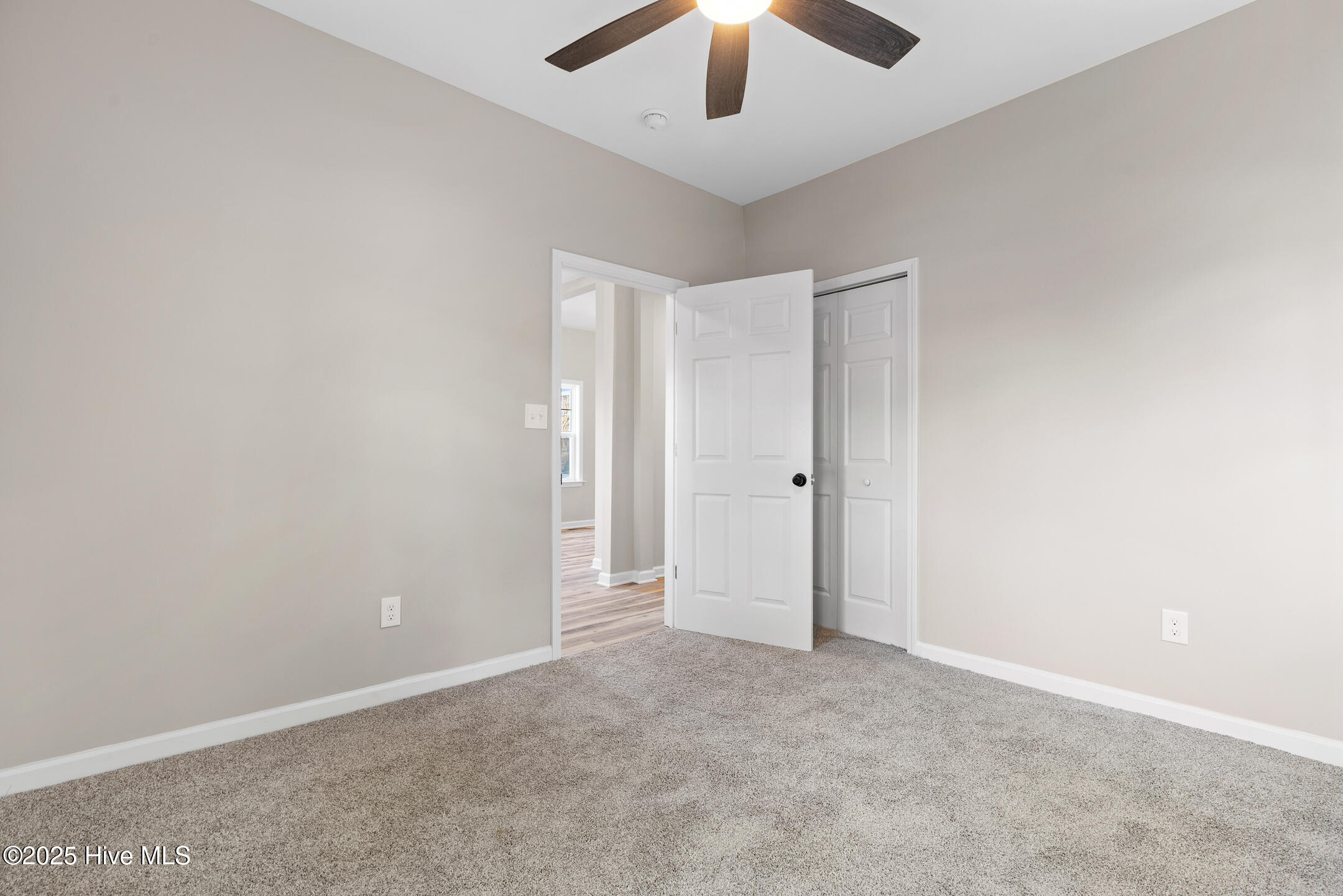 1108 Whistler Avenue, Wilmington, NC, 28401