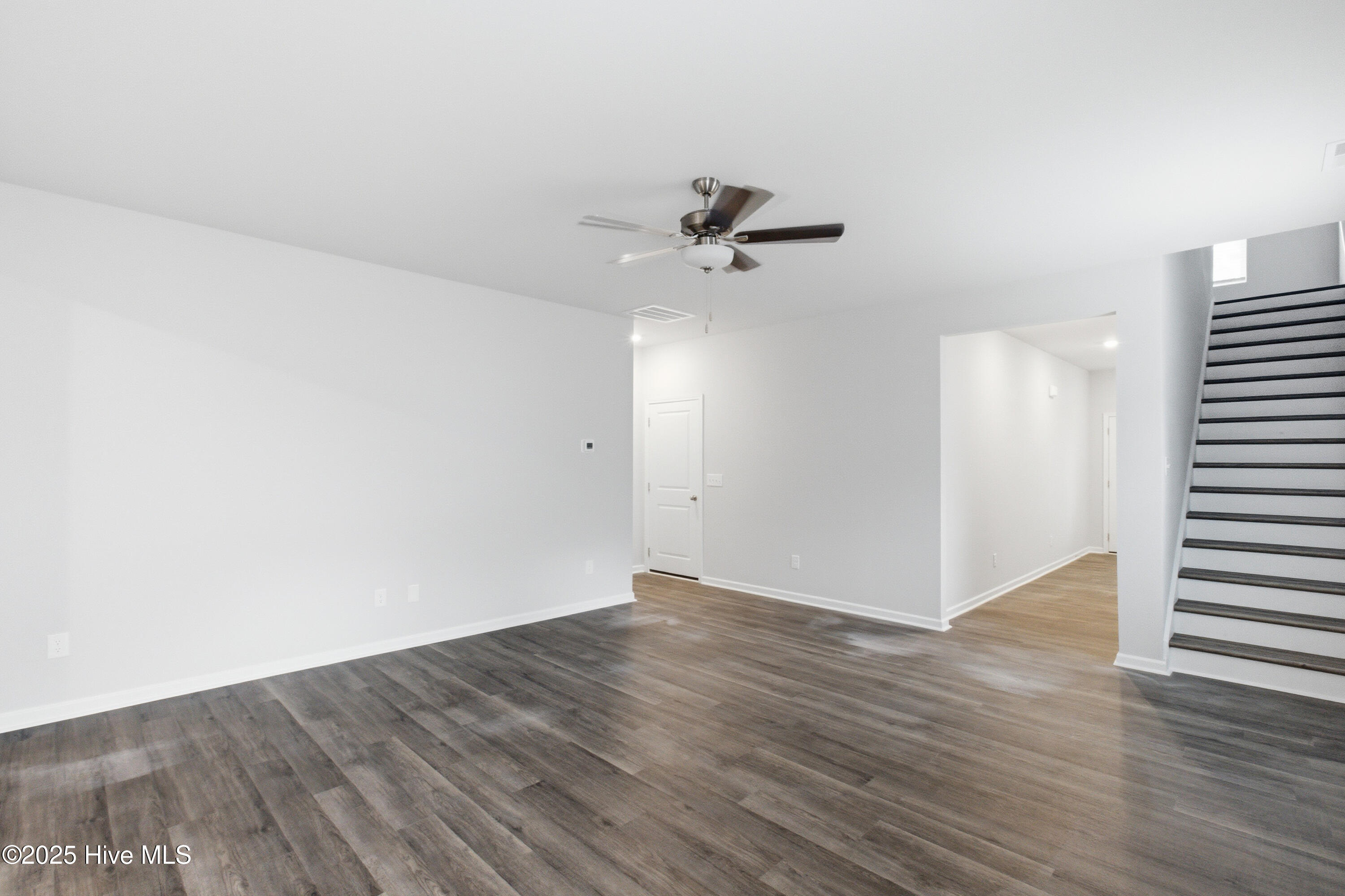 1301 Santa Lucia Road,New Bern