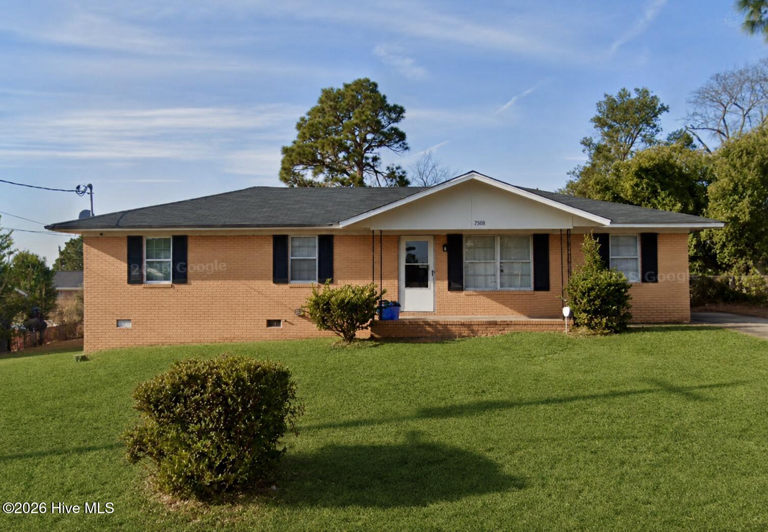 Featured Listings Featured Listings