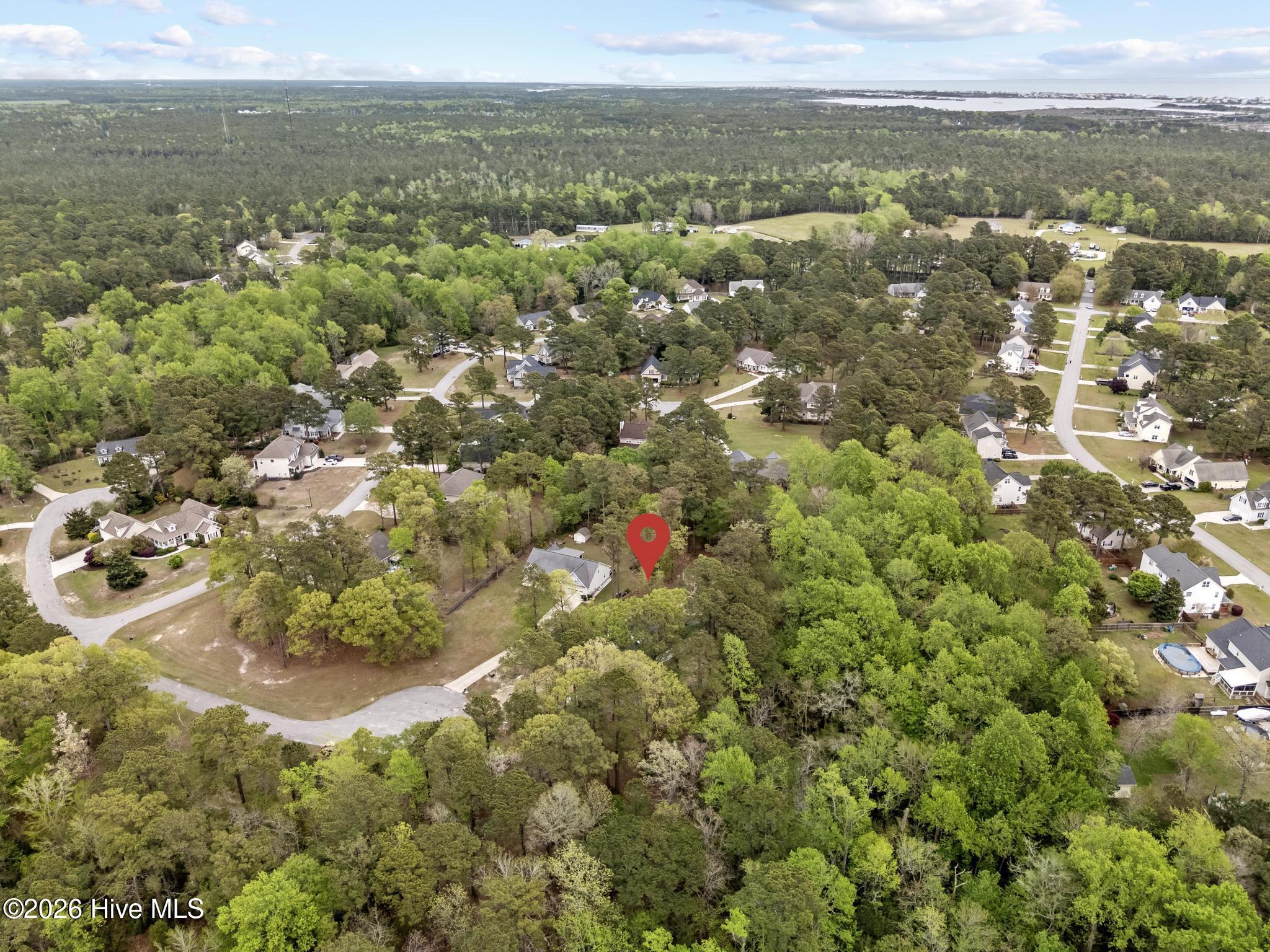 100566204 | Photo 32