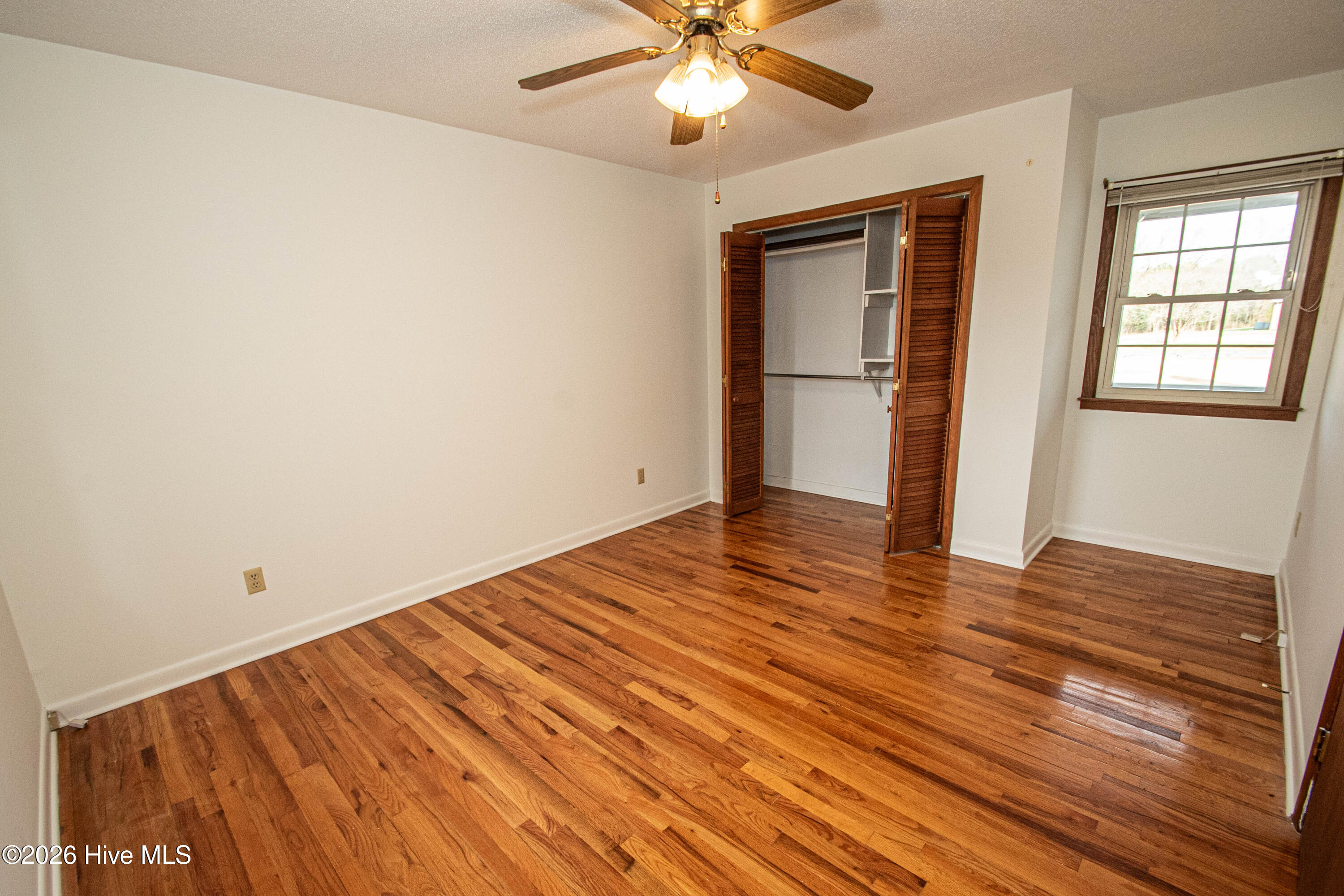 8564 S Nc 41 Highway, Wallace, NC, 28466