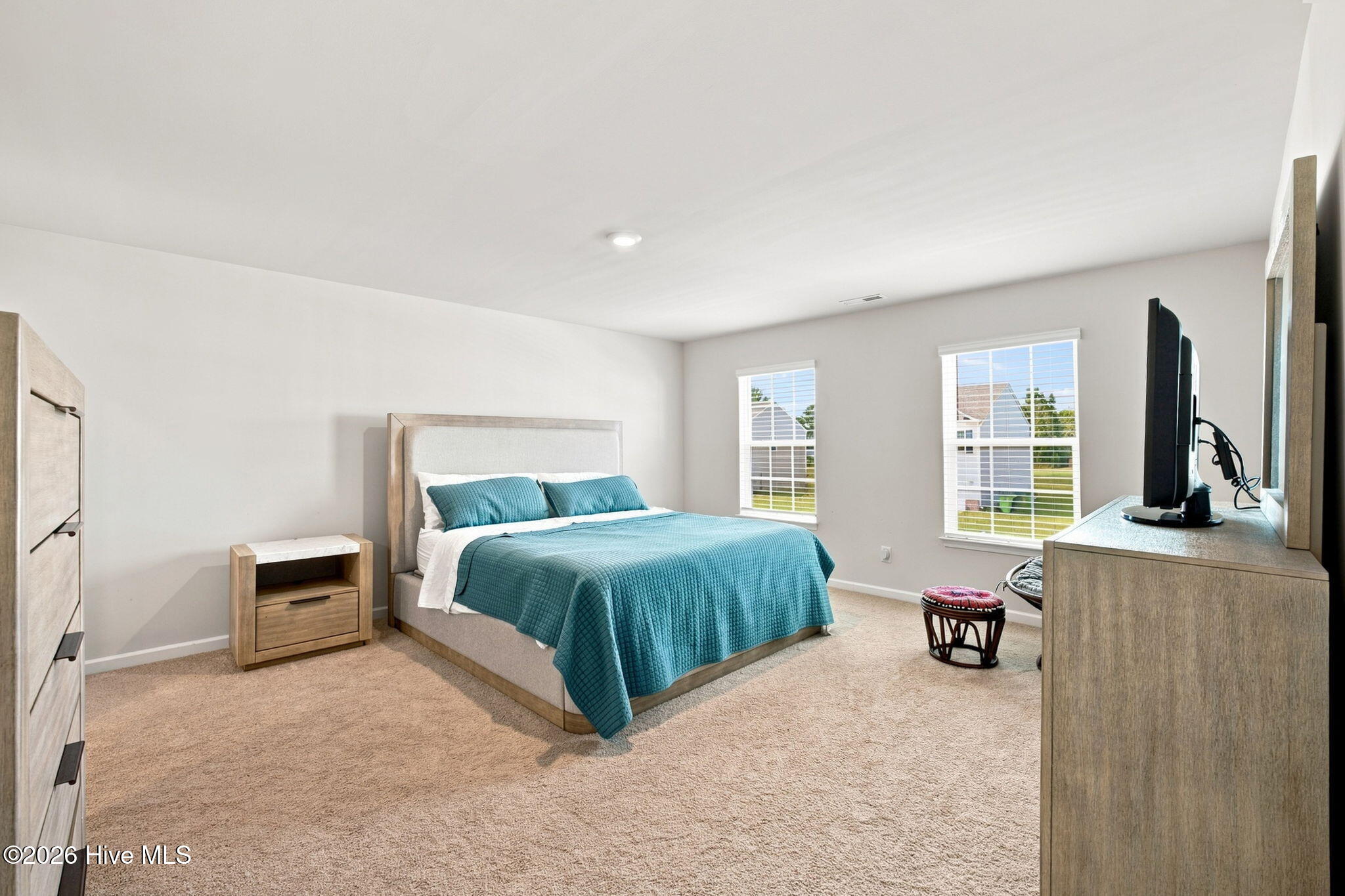 4009 Emerald View,New Bern