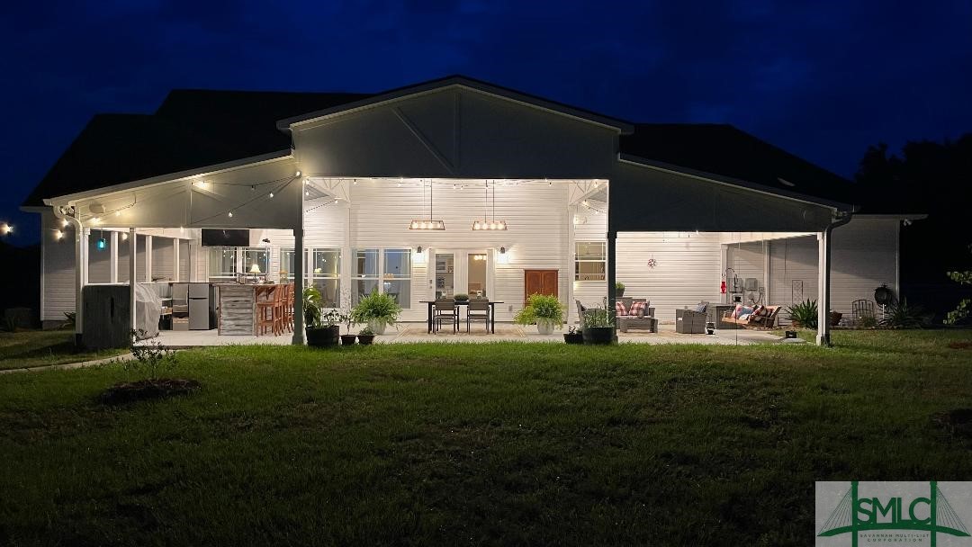 1850 Mccall Road, Rincon, GA 31326 Listing Photo  42