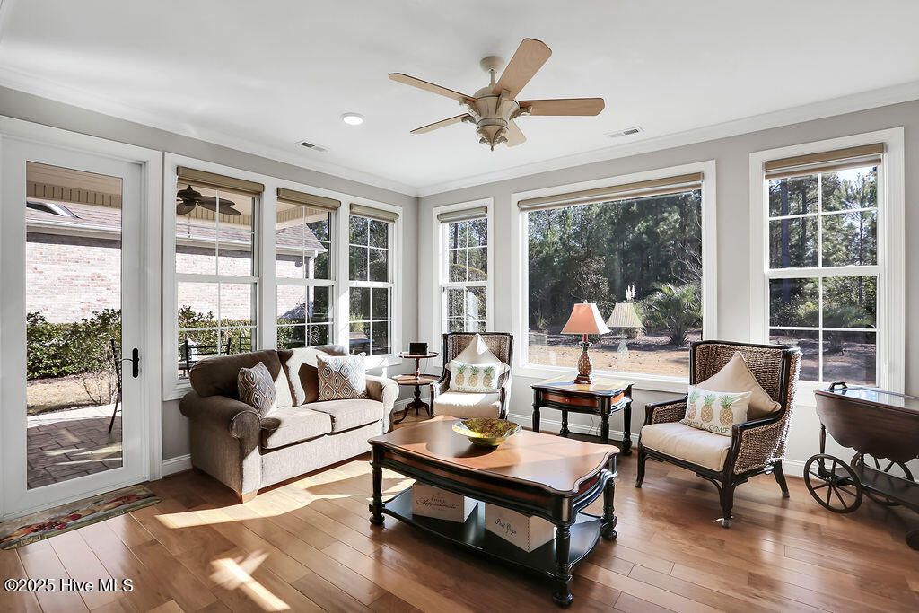 100545215 | Photo 12