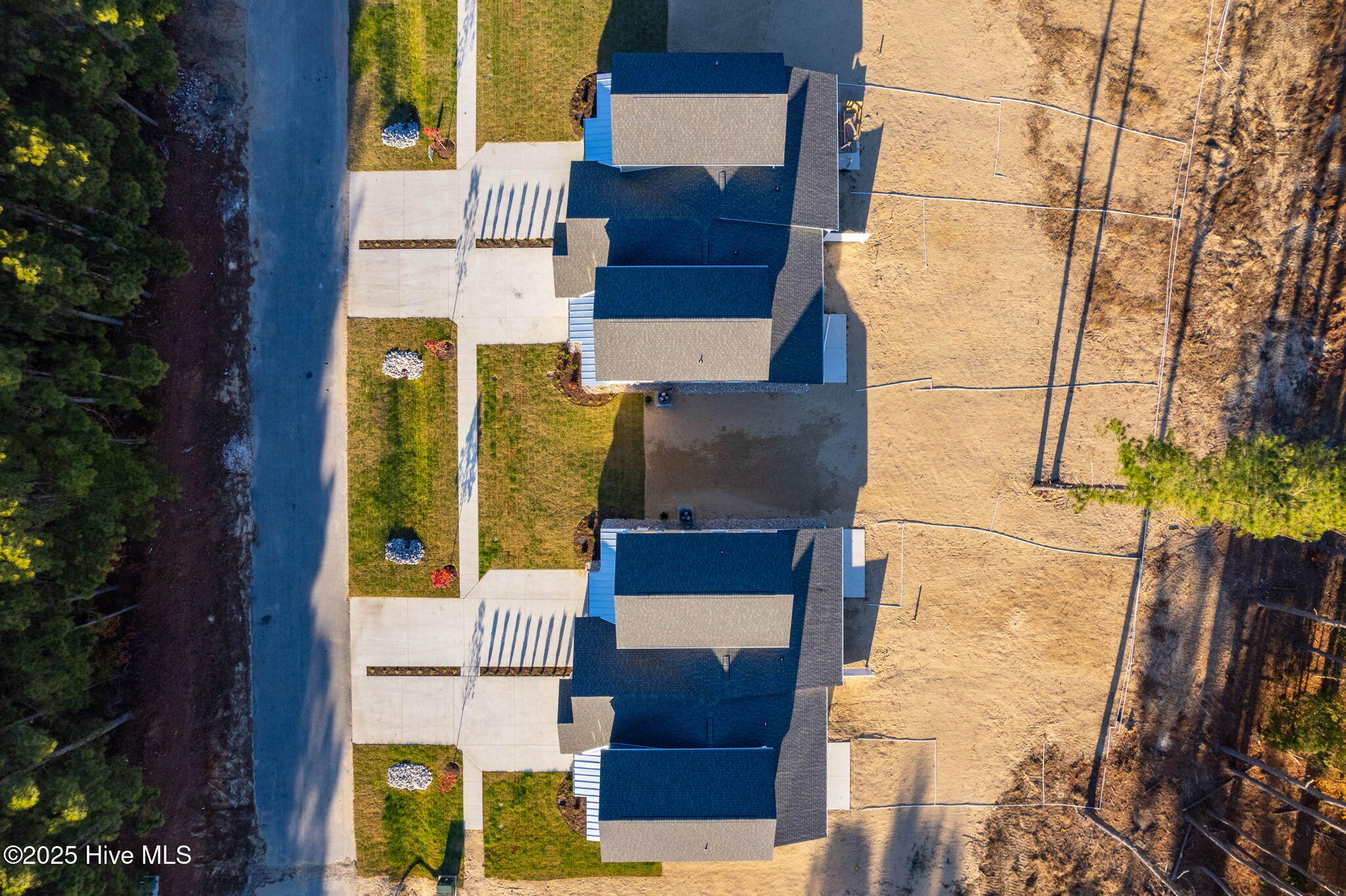 115-B Jarvis Landing Drive UNIT 35, Jarvisburg, NC, 27947