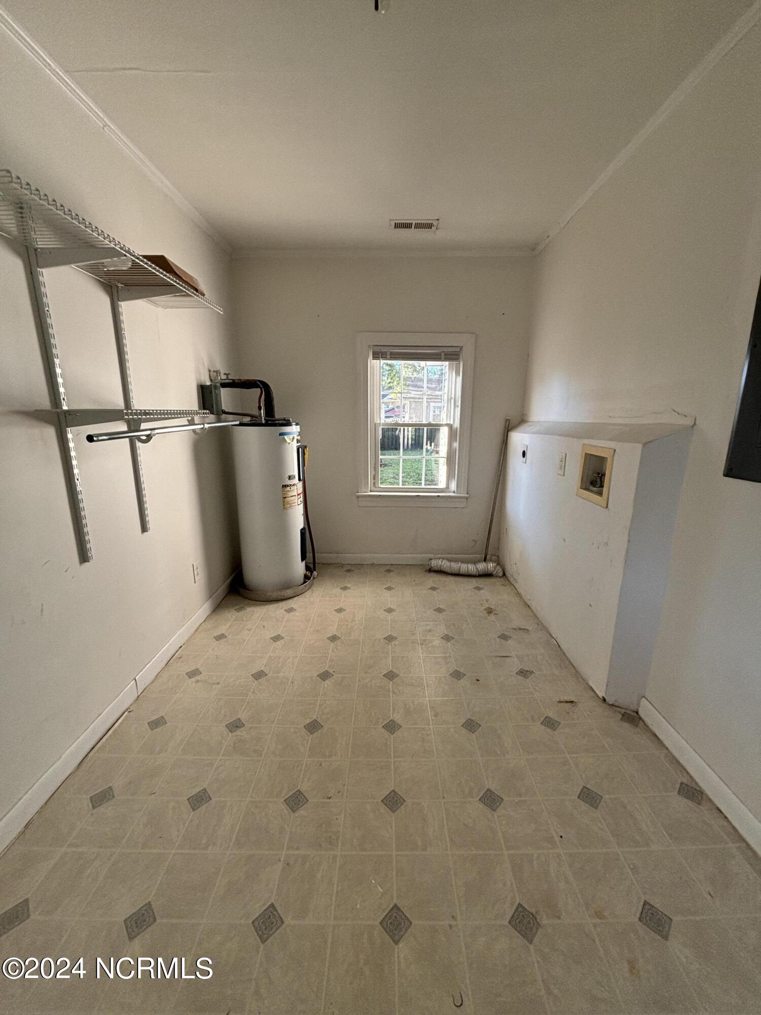 100556554 | Photo 15