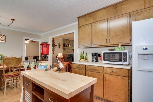 10955 Edgehill Road, Gibson, GA 30810 Listing Photo  13