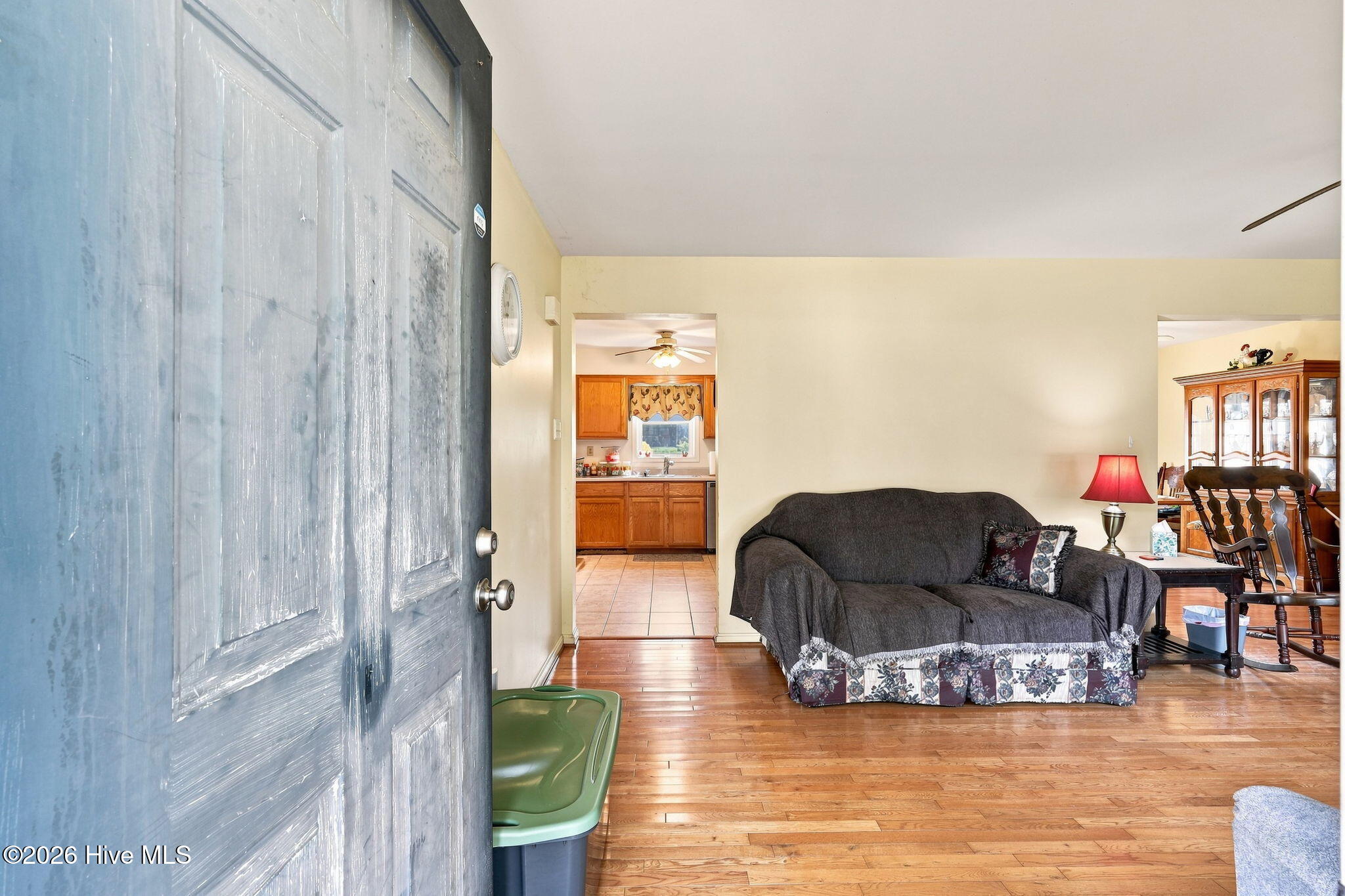 1800 Lee Landing Road,New Bern
