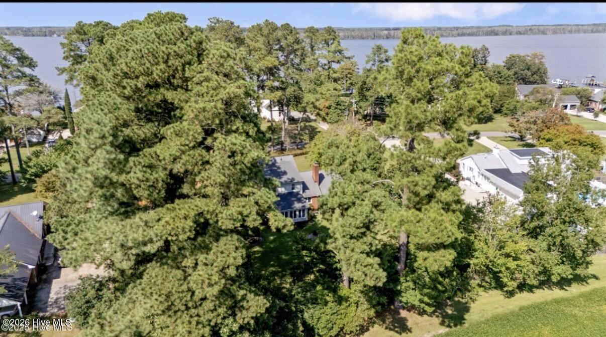 Photo 2 of Single family home for sale at 1811 Rivershore Rd, Elizabeth City, NC 27909 | MLS# 100603068 | Listing updated on 2026-09-21