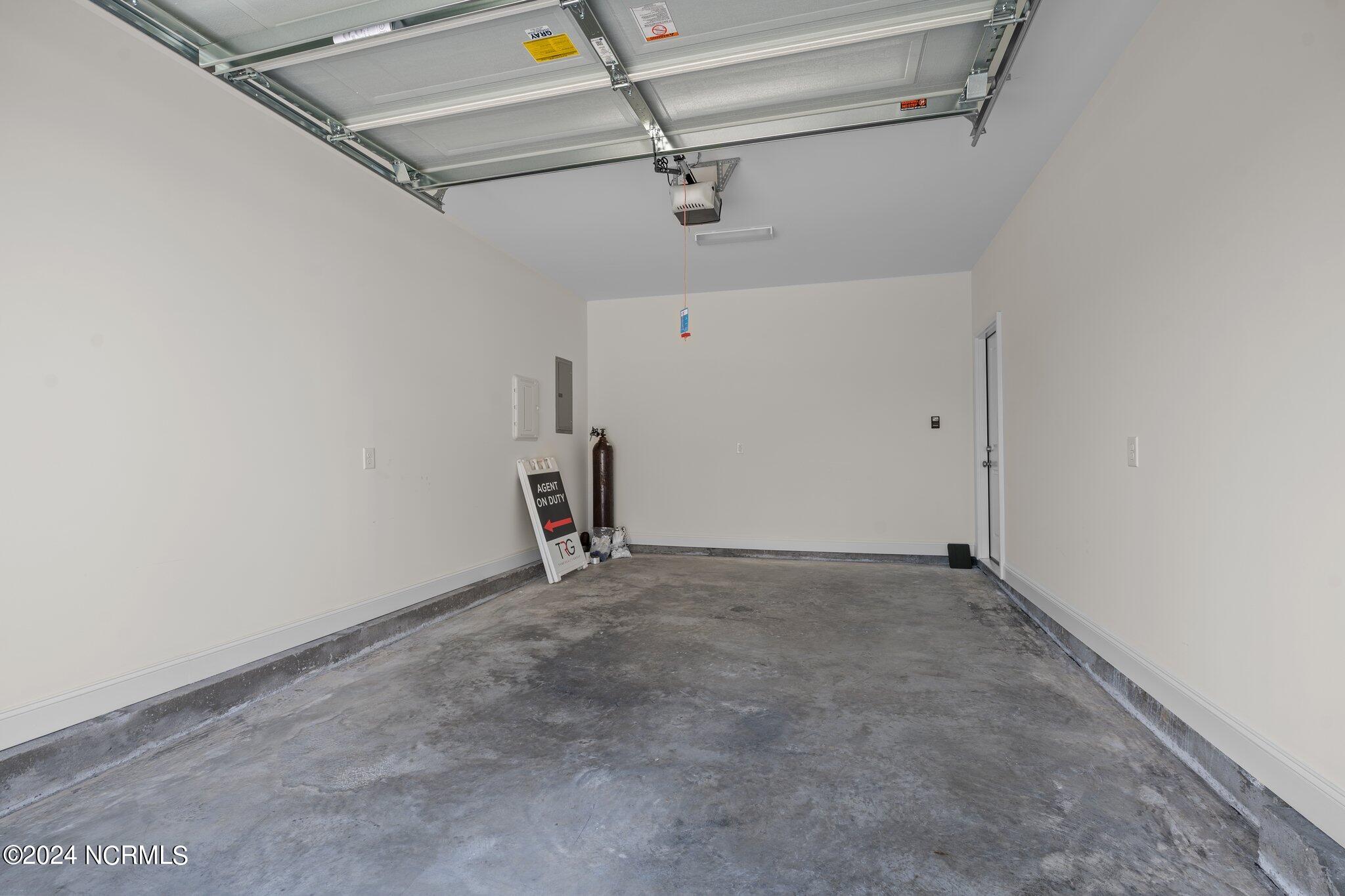 2020 Dartford Drive UNIT A, Greenville, NC, 27834