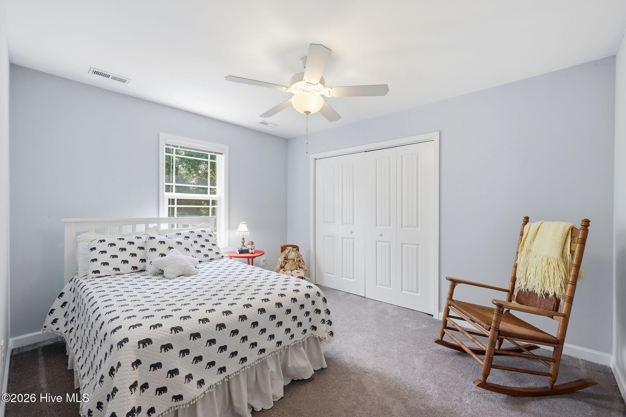 101 Balboa Court,New Bern
