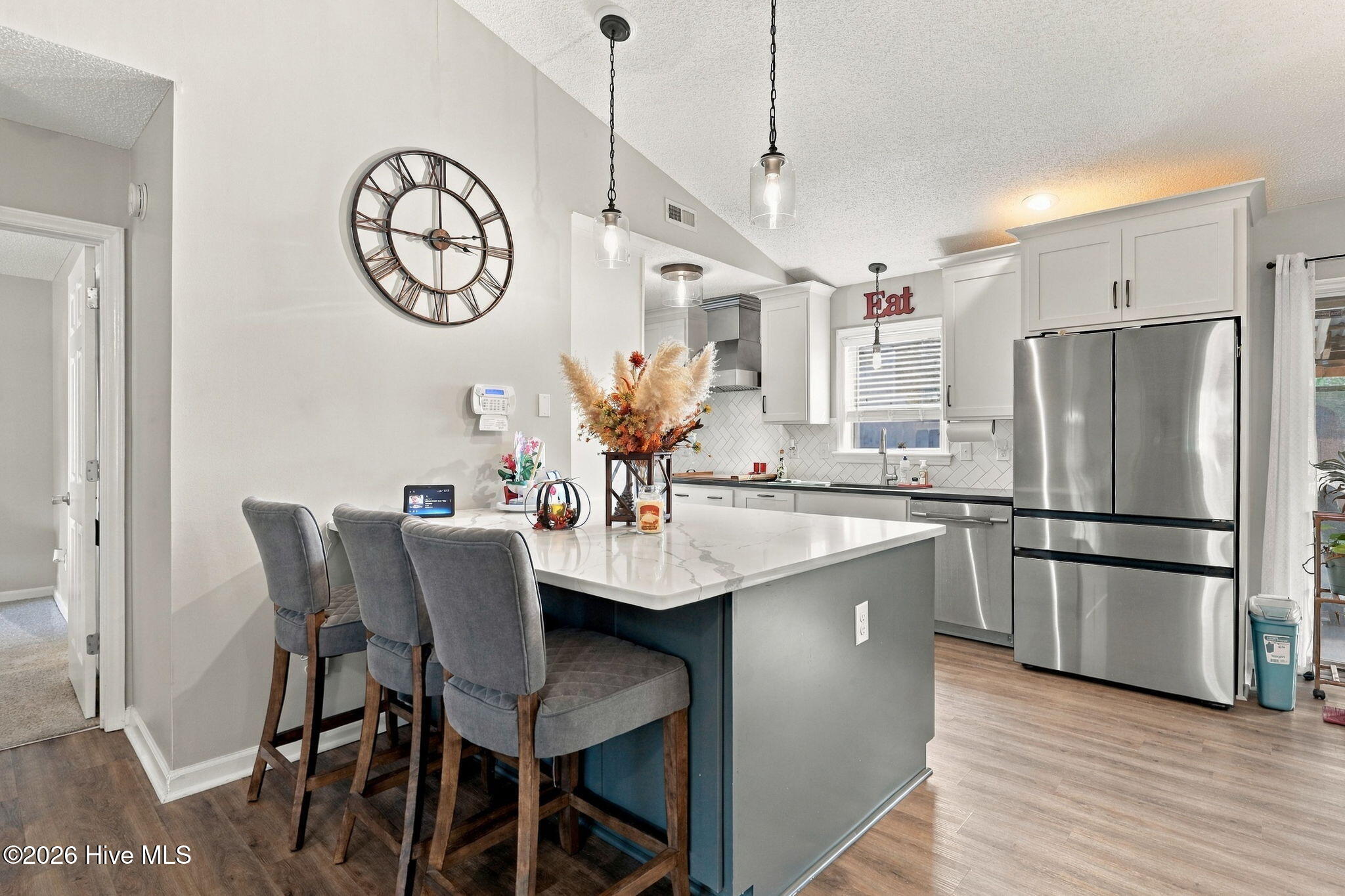 2016 Watson Avenue,Newport