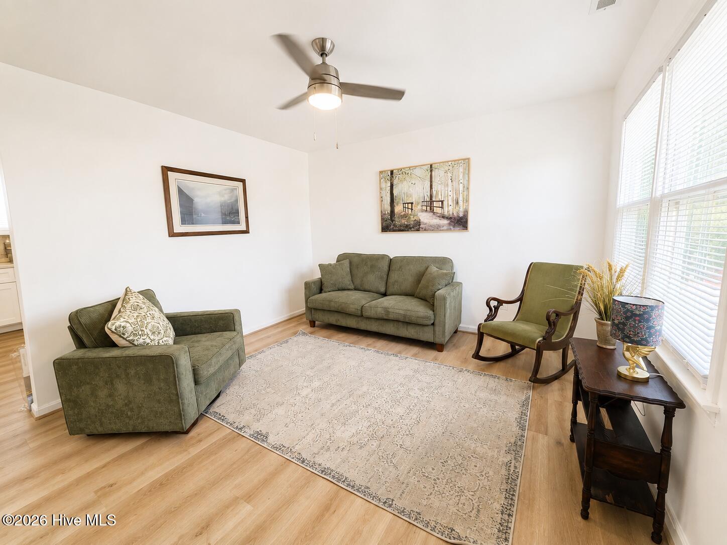 image of 702 Jones White Rd, Roper, NC 27970 | MLS# 100593341