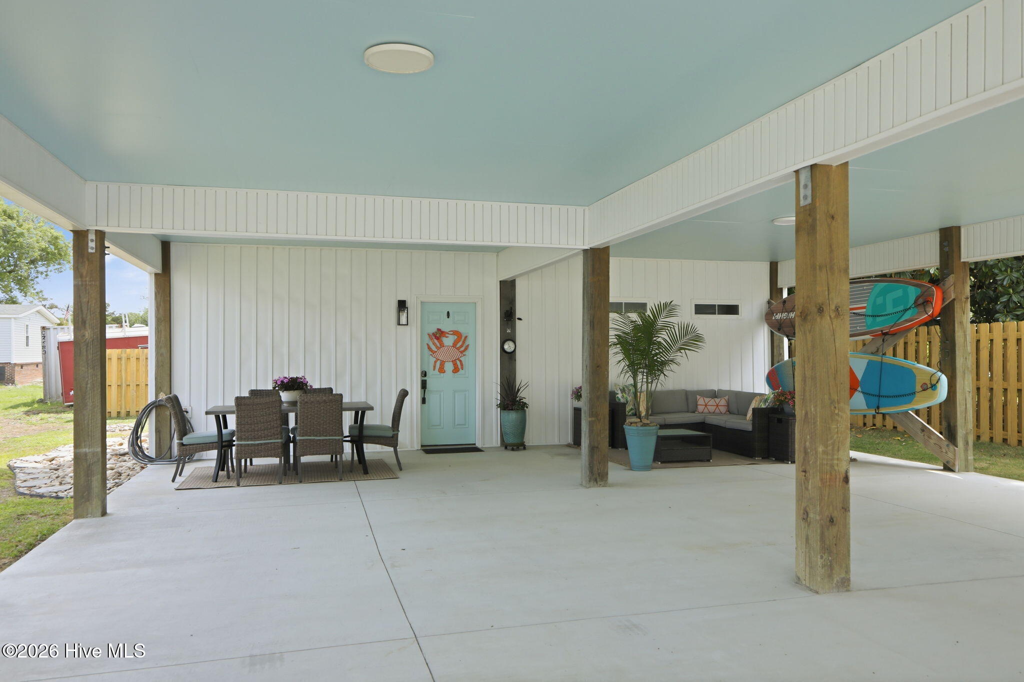 220 Pelican Drive,Atlantic Beach