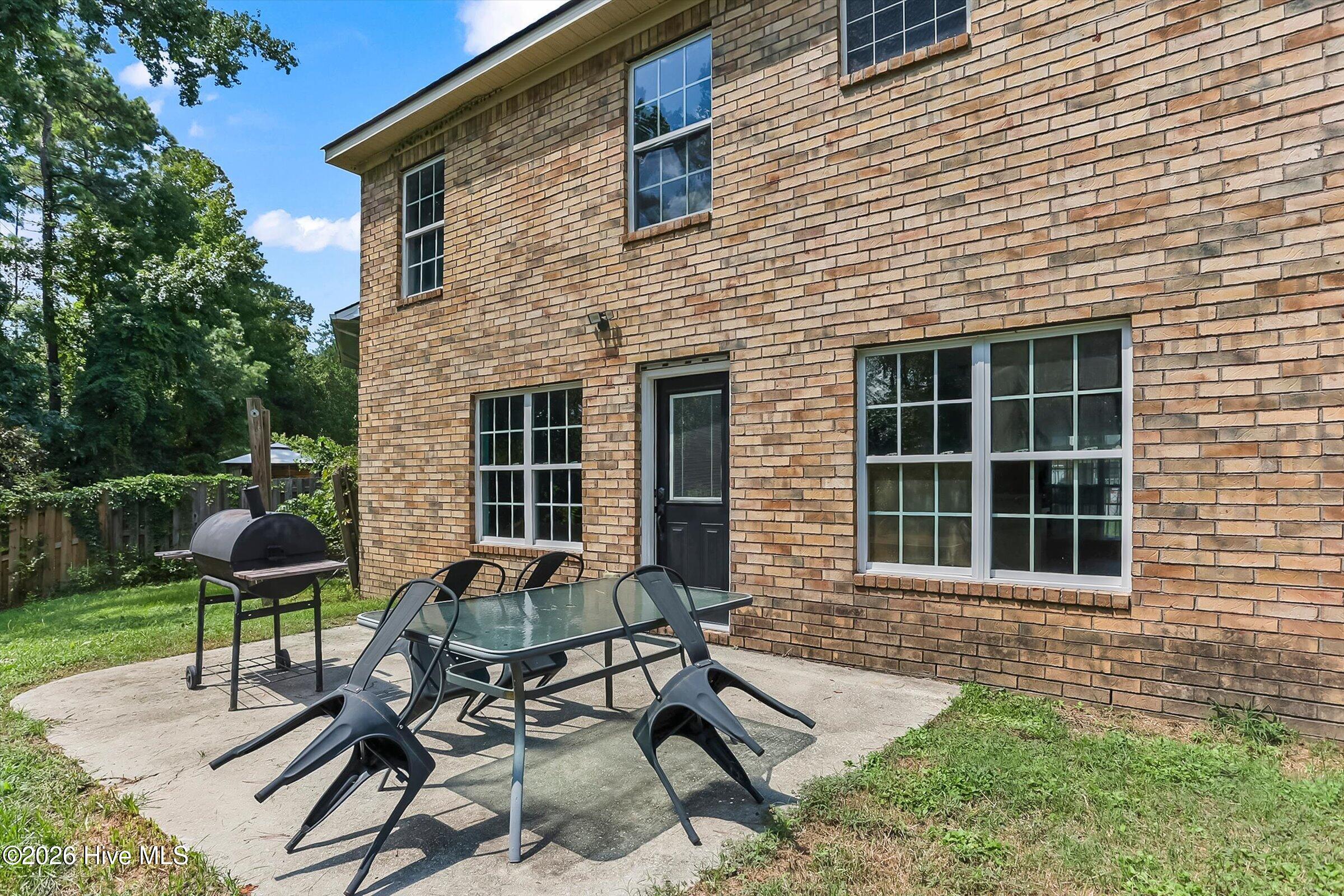 Photo 54 of Single family home for sale at 7573 Pleasantville Way, Grovetown, GA 30813 | MLS# 100600635 | Listing updated on 2026-09-02