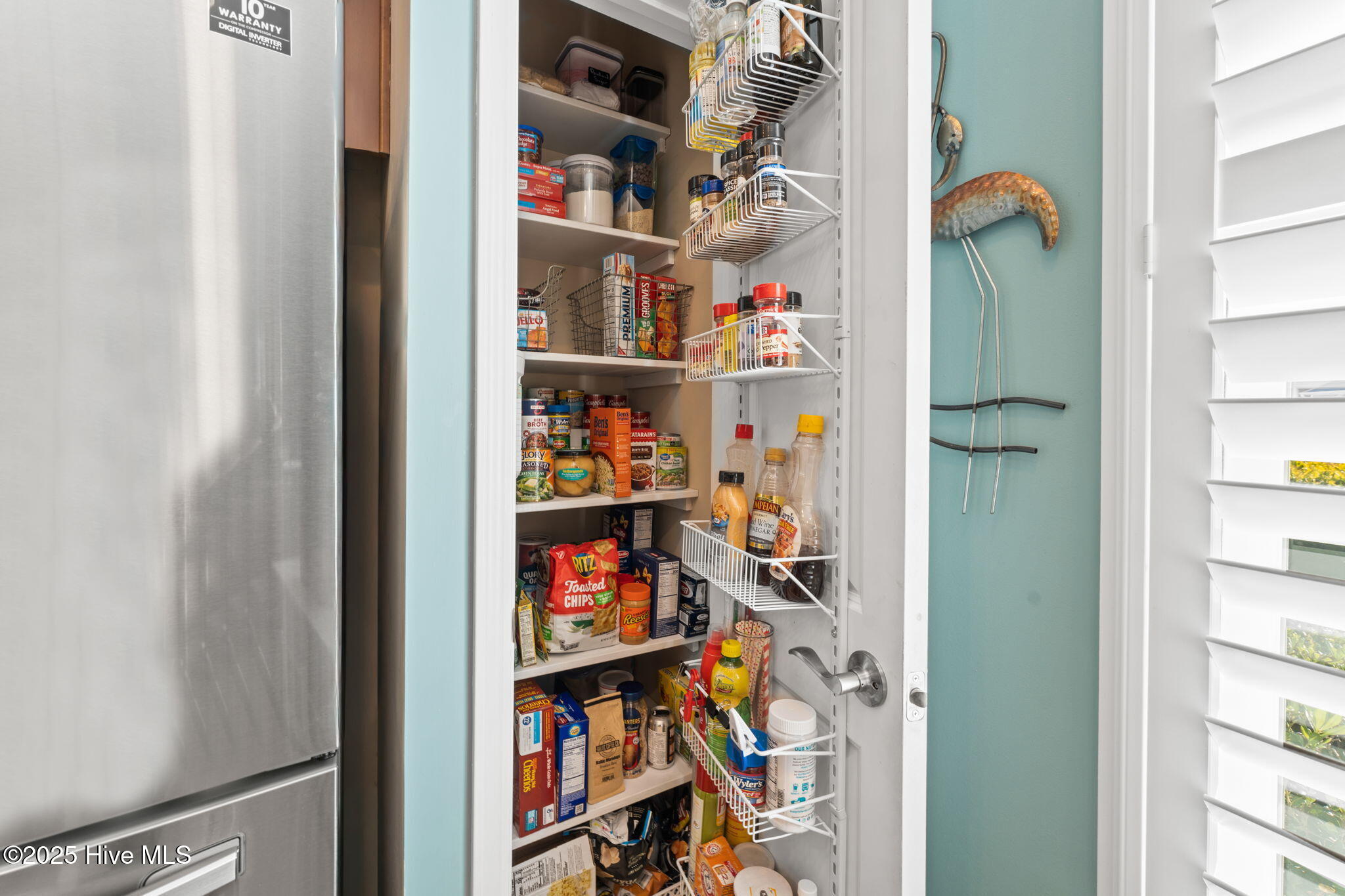 100538371 | Photo 18