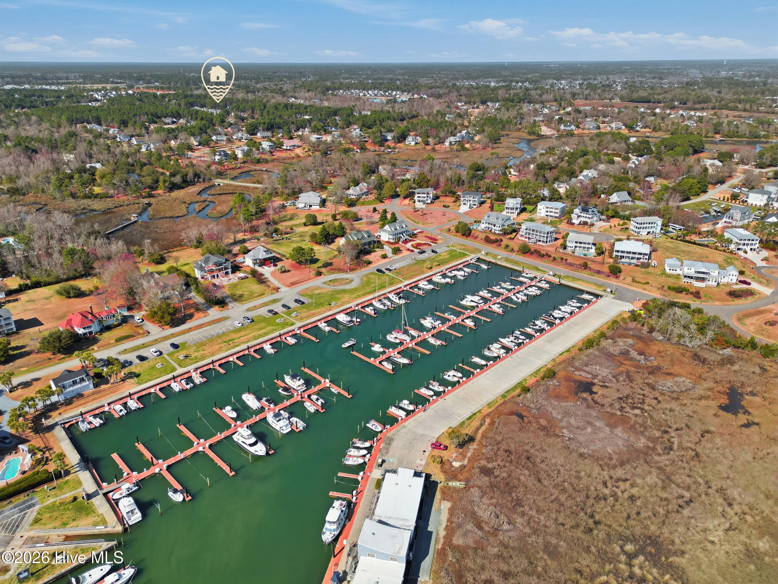 100551970 | Photo 69