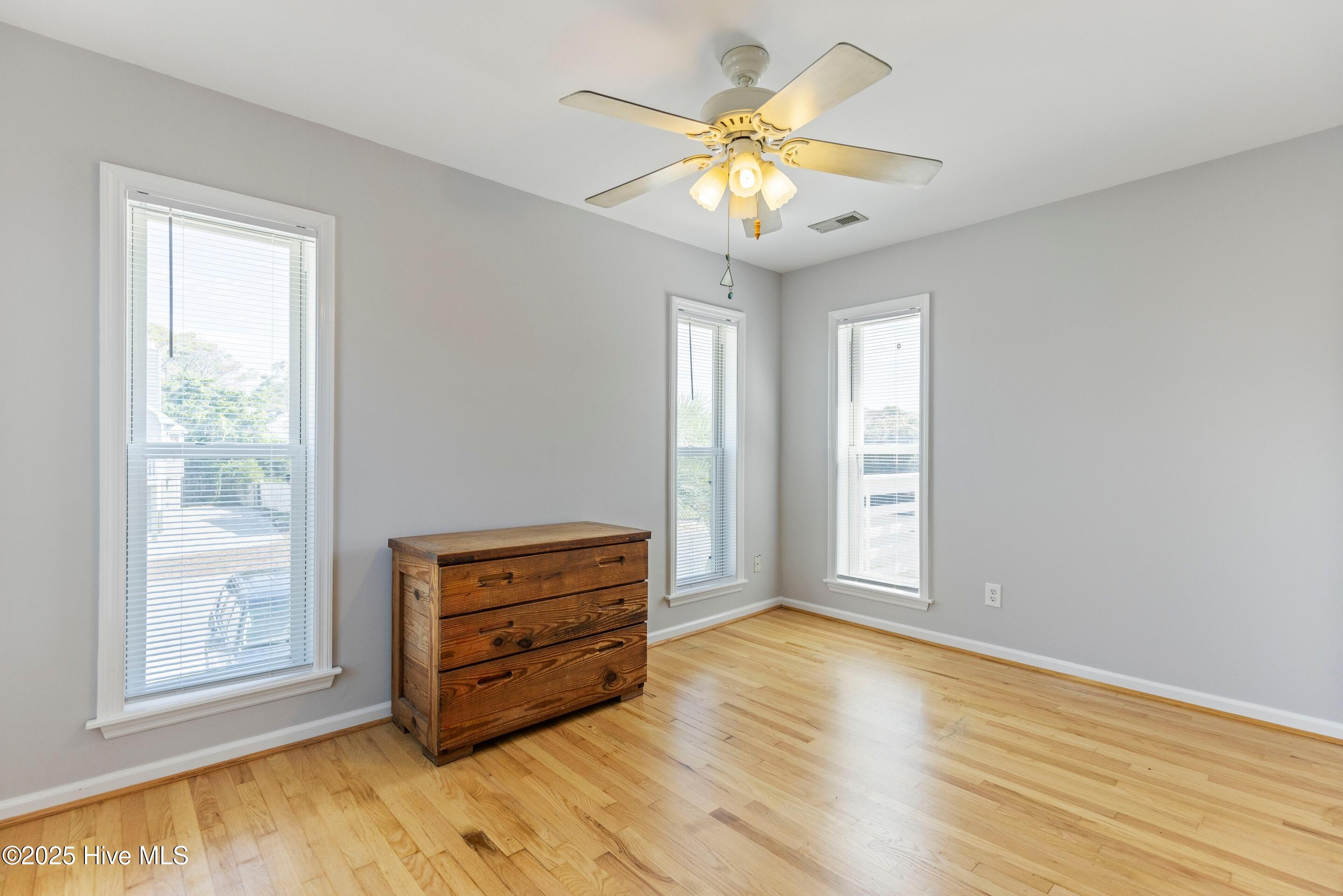 103 Carolina Sands Drive, Carolina Beach, NC 28428 – photo 17: mls-IMG_4735