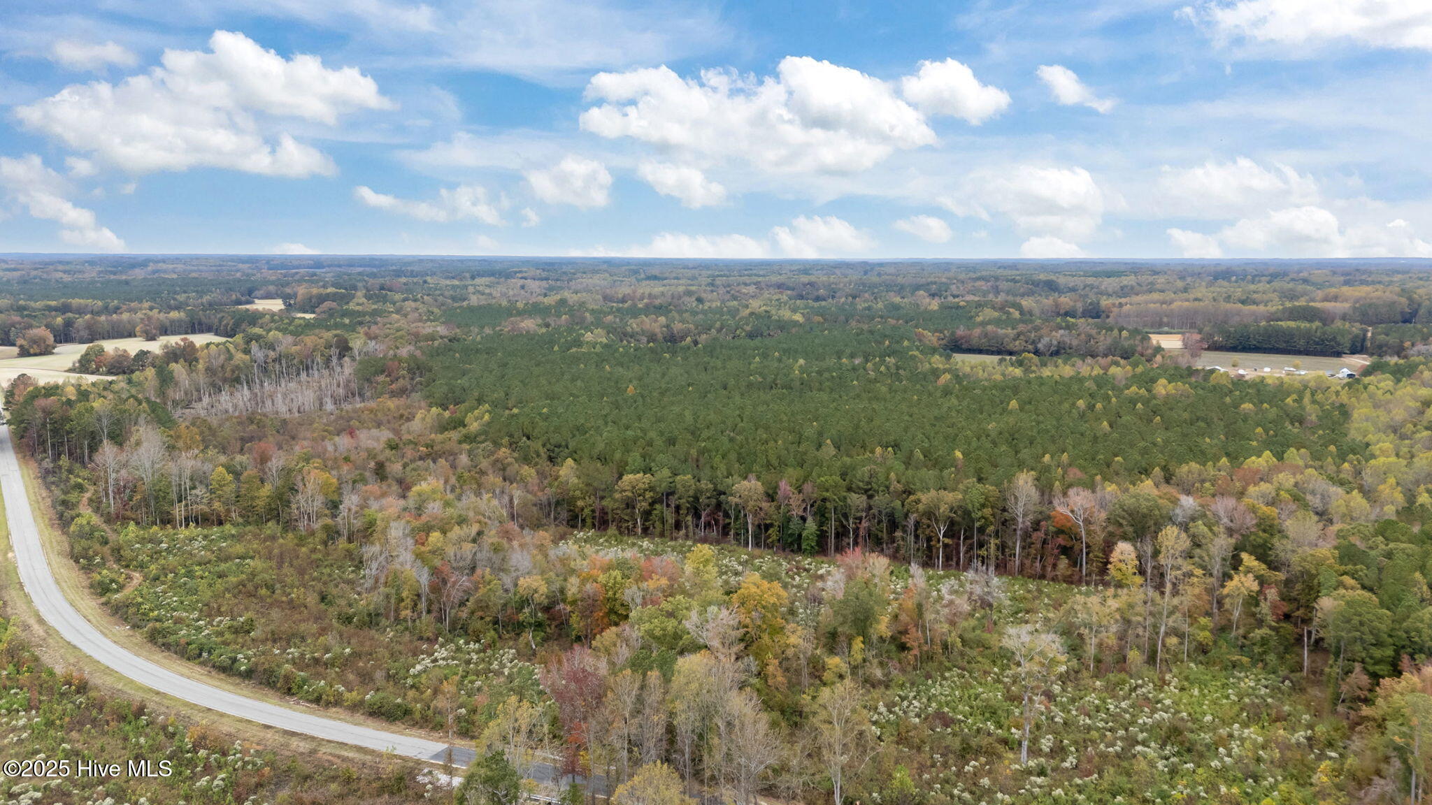 Homes for sale in Nashville, NC | 1915 Reams Rd, Nashville, NC 27856 | MLS# 100545995