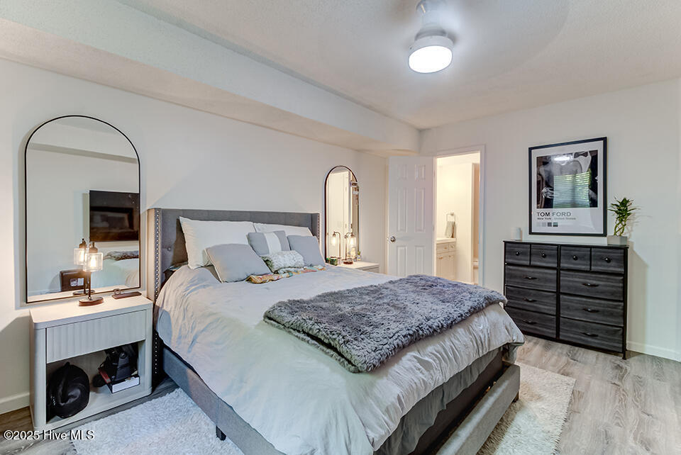 4609 Mcclelland Drive 104, Wilmington, NC 28405 – photo 15: IMG_3982_3_4_5_6