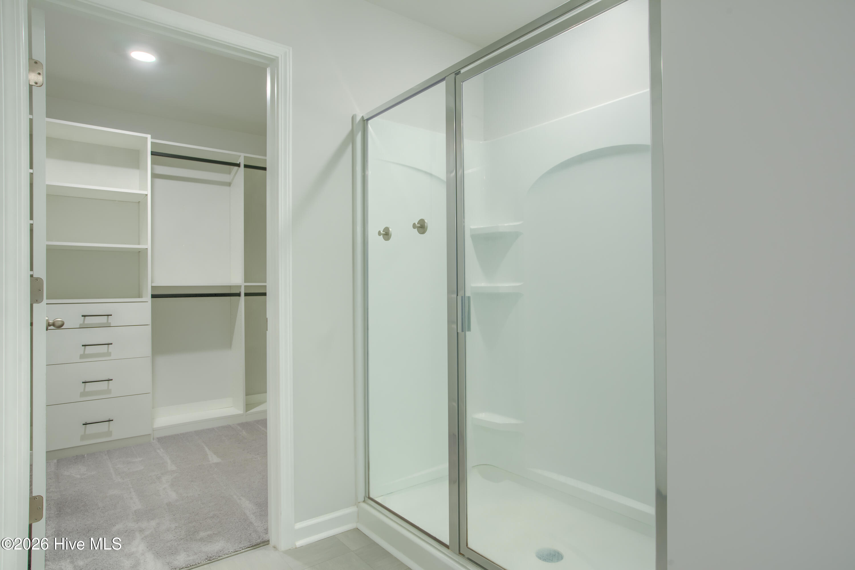 1009 Josh Court, Greenville, NC, 27834