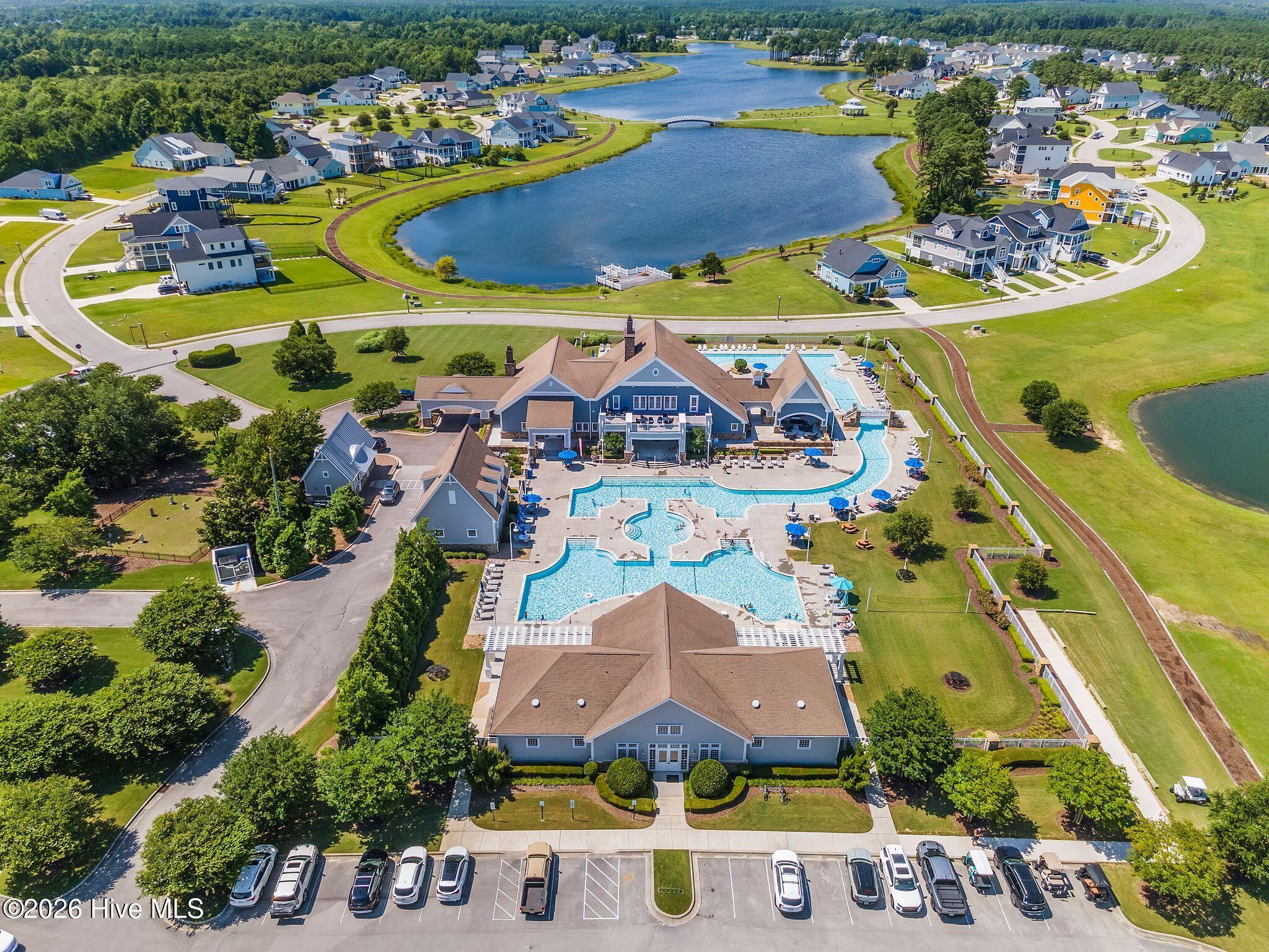 100555599 | Photo 17