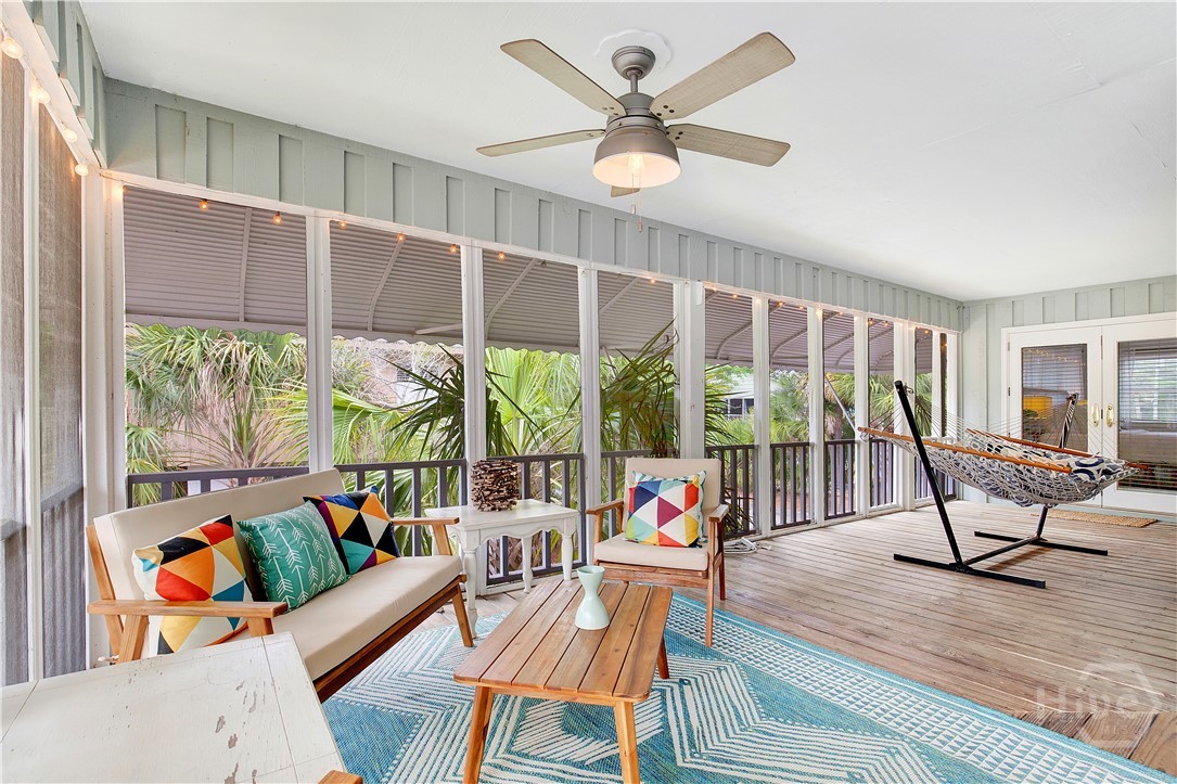 9 10th Street, Tybee Island, GA 31328 Listing Photo  13