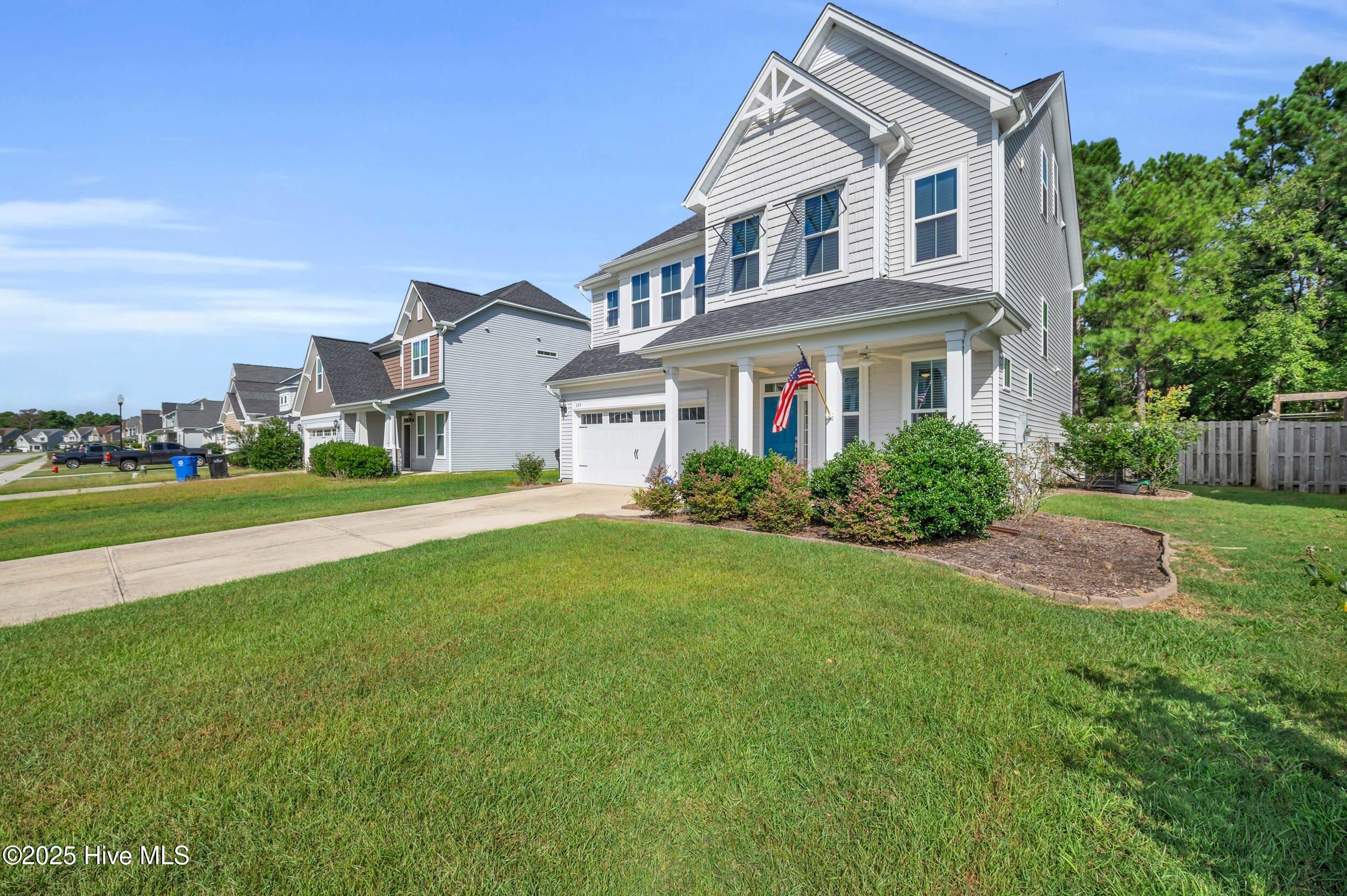 3_359 belvedere dr-00003