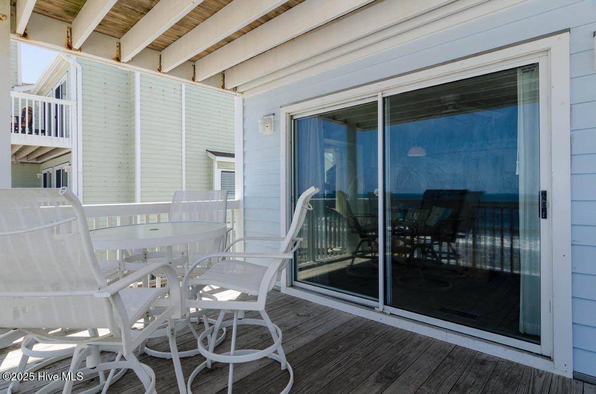 100562588 | Photo 20