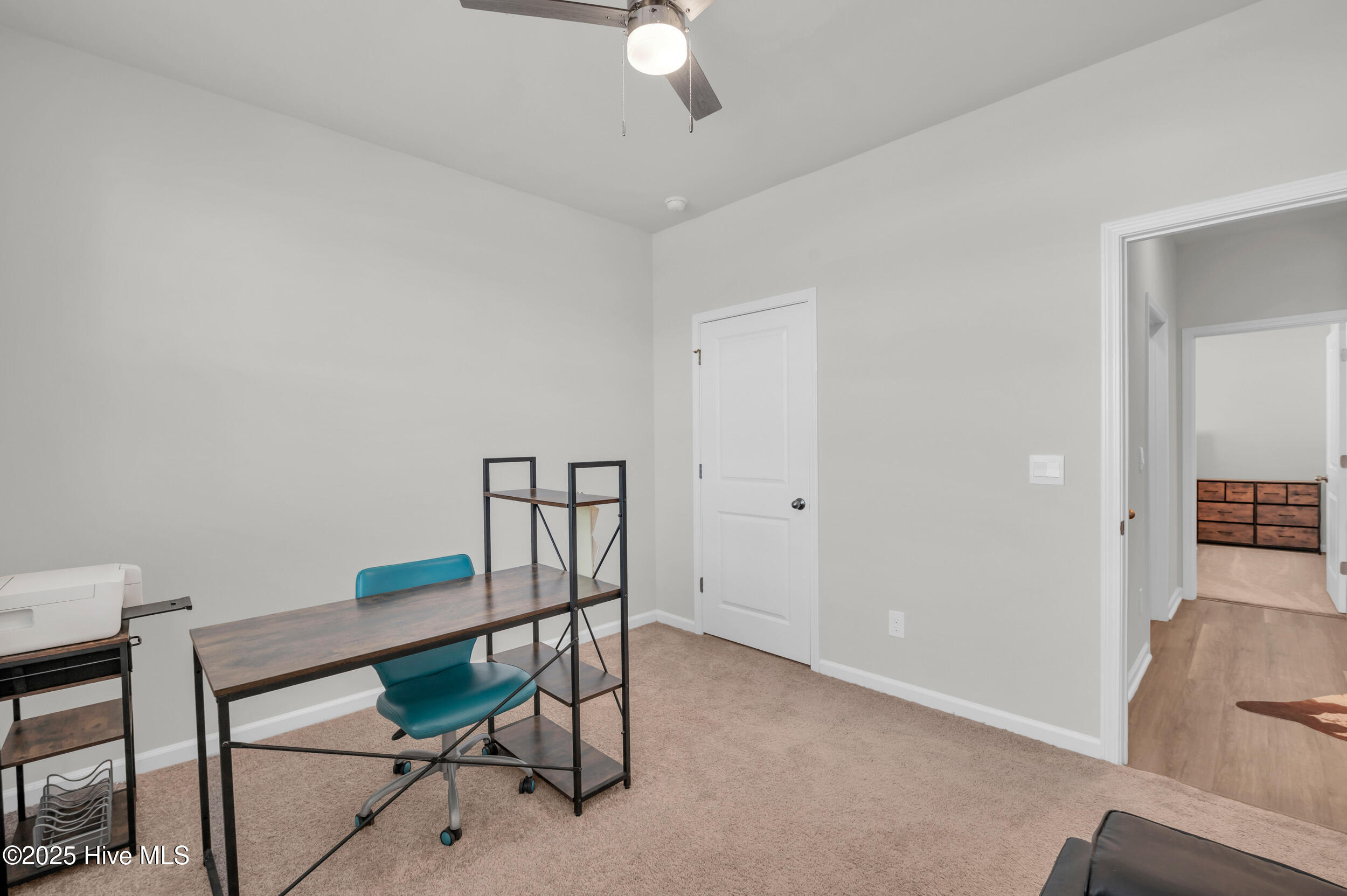 34_1289 clendon cir-00028