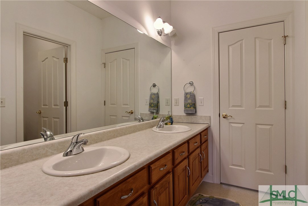 685 Ralph Rahn Road, Rincon, GA 31326 Listing Photo  17