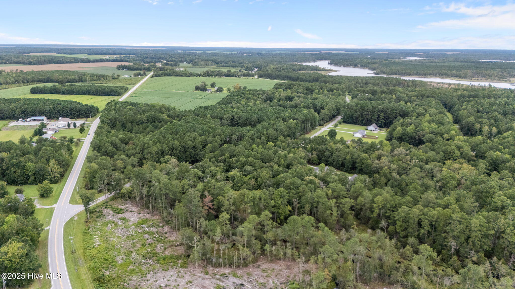 1745 7 Alligator Loop Road,Merritt