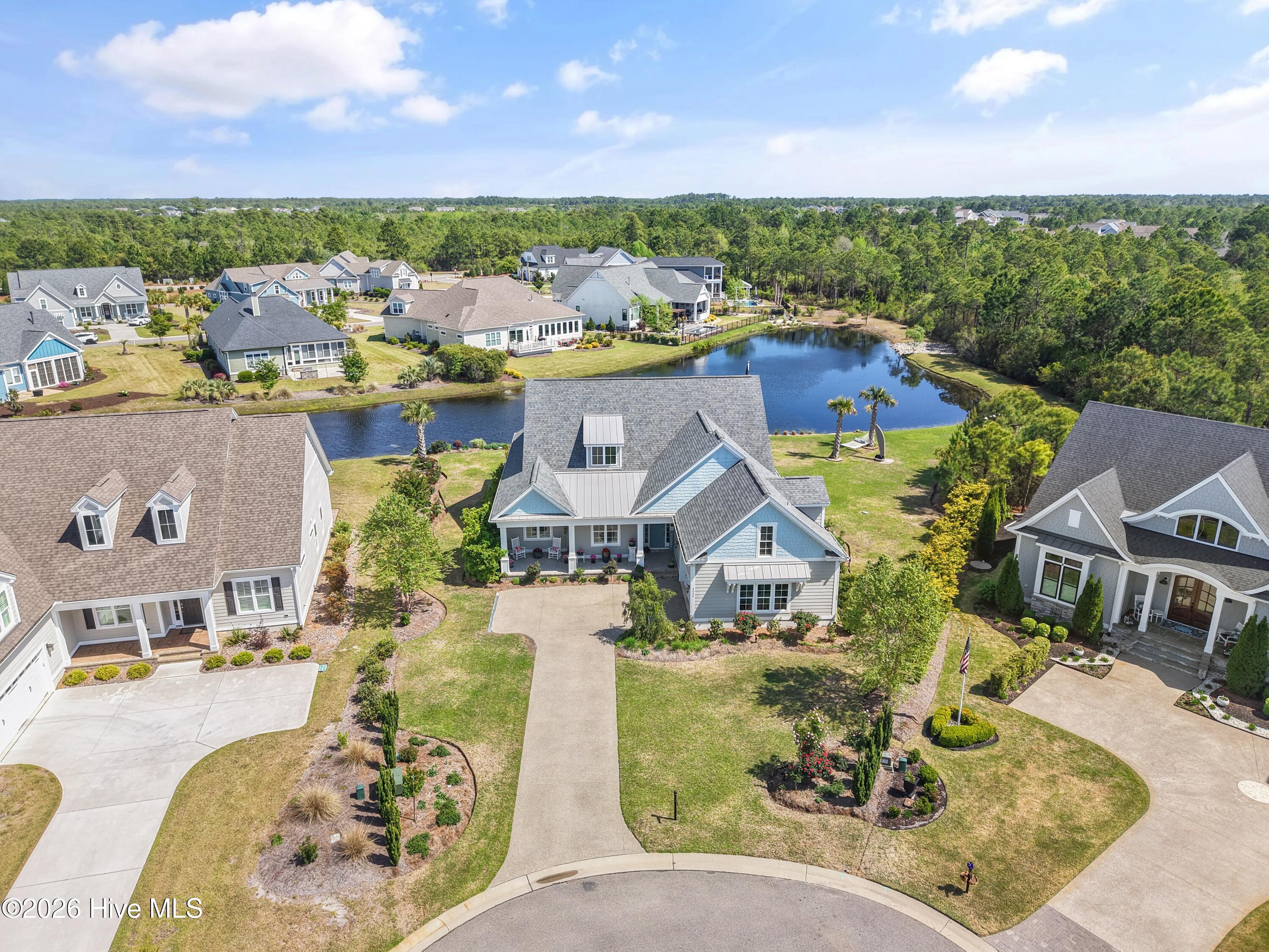 100560288 | Photo 79