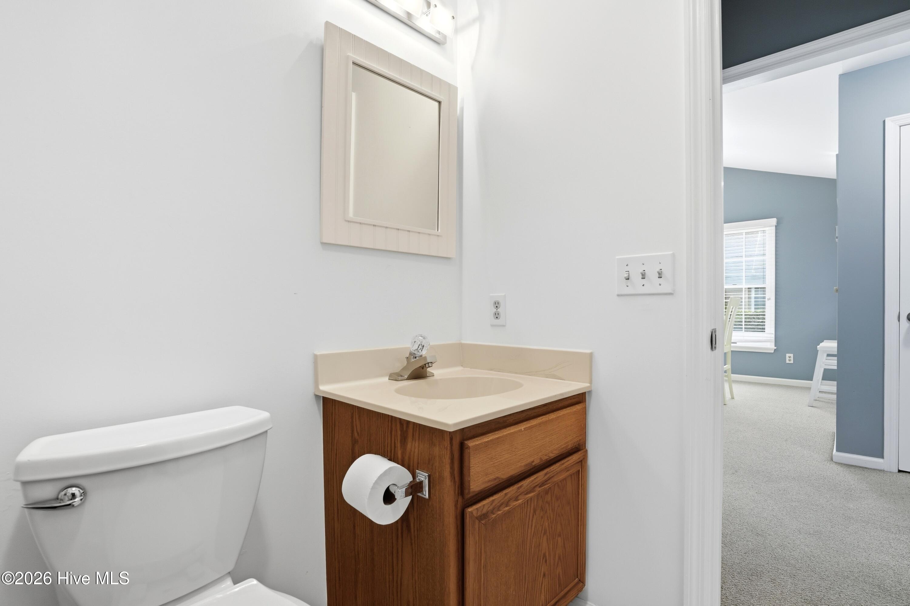 100556629 | Photo 40