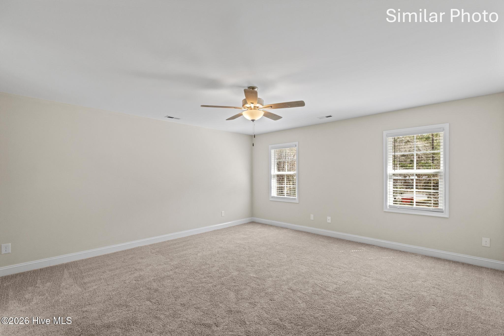 100552211 | Photo 29