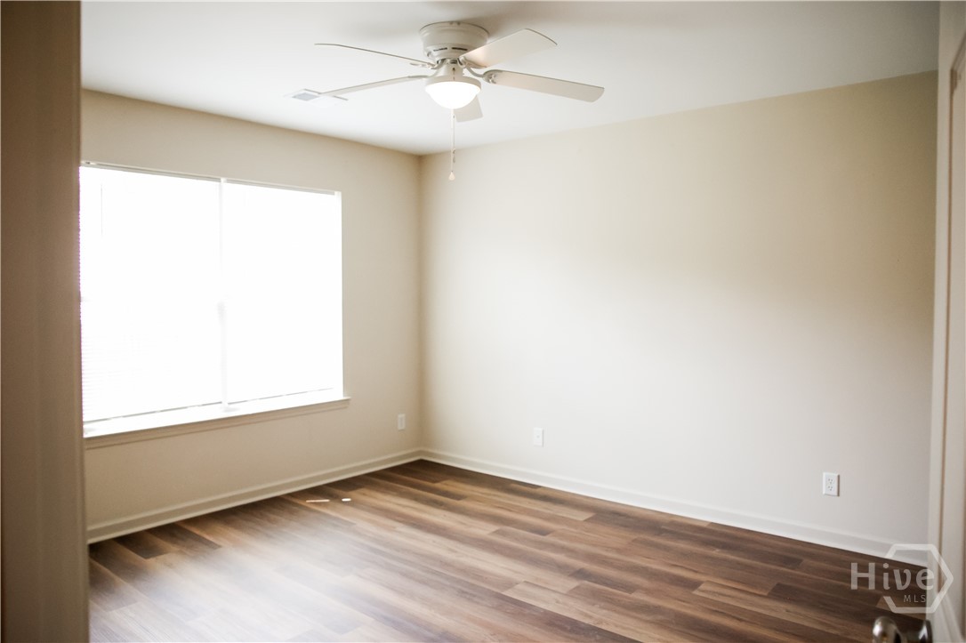 Primary Bedroom 1