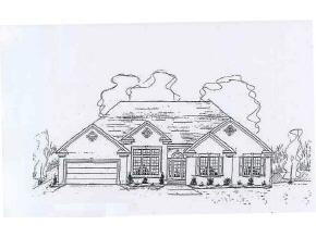 808 Wythe Drive, Graniteville, SC 29829 Listing Photo  1