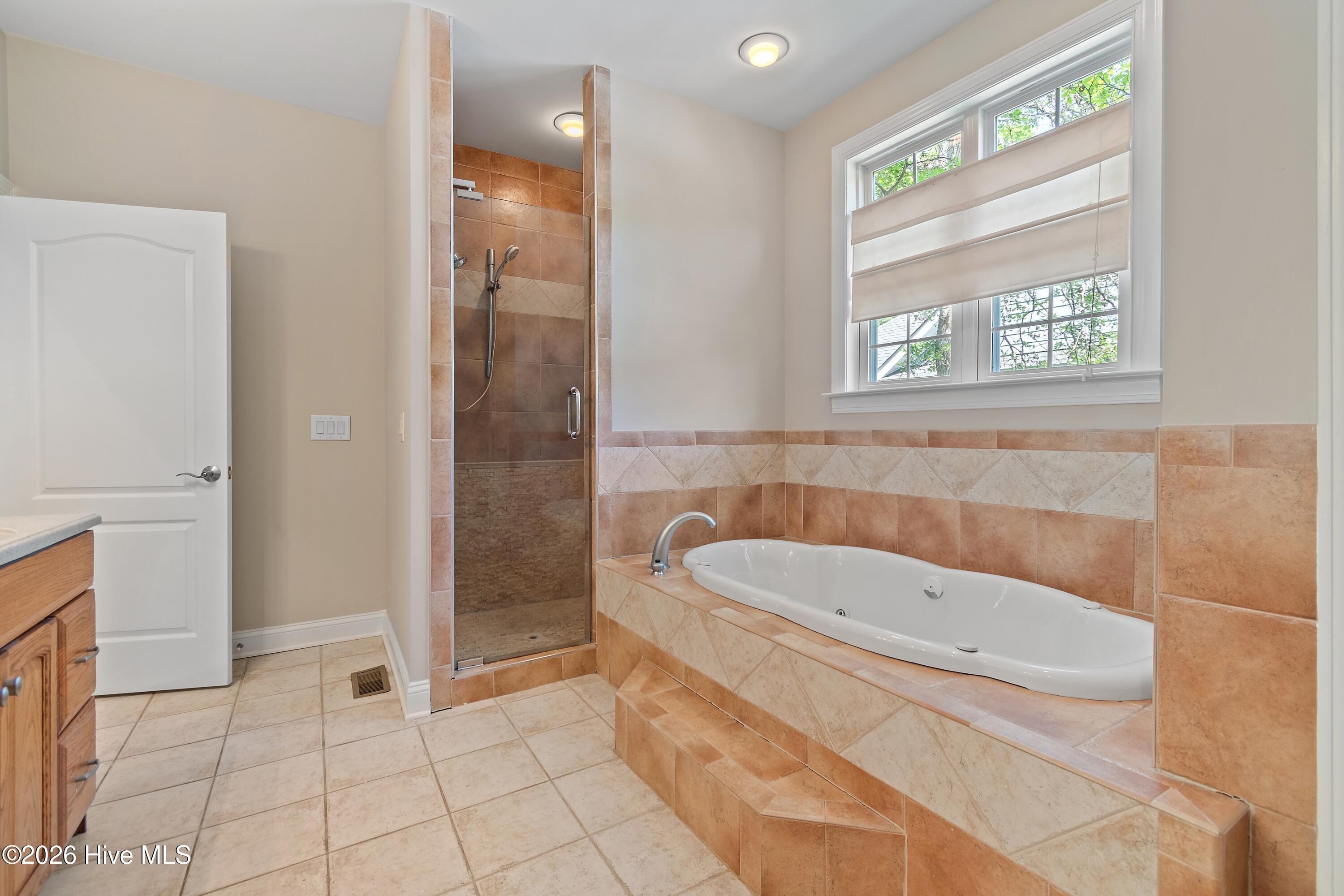 100568662 | Photo 31