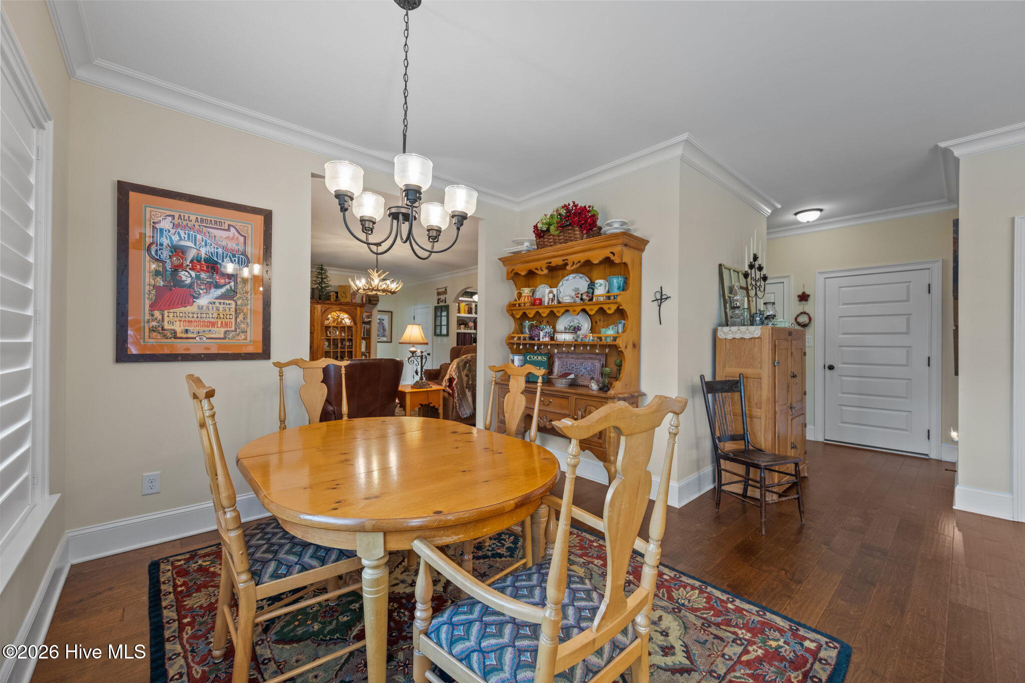 100546497 | Photo 28