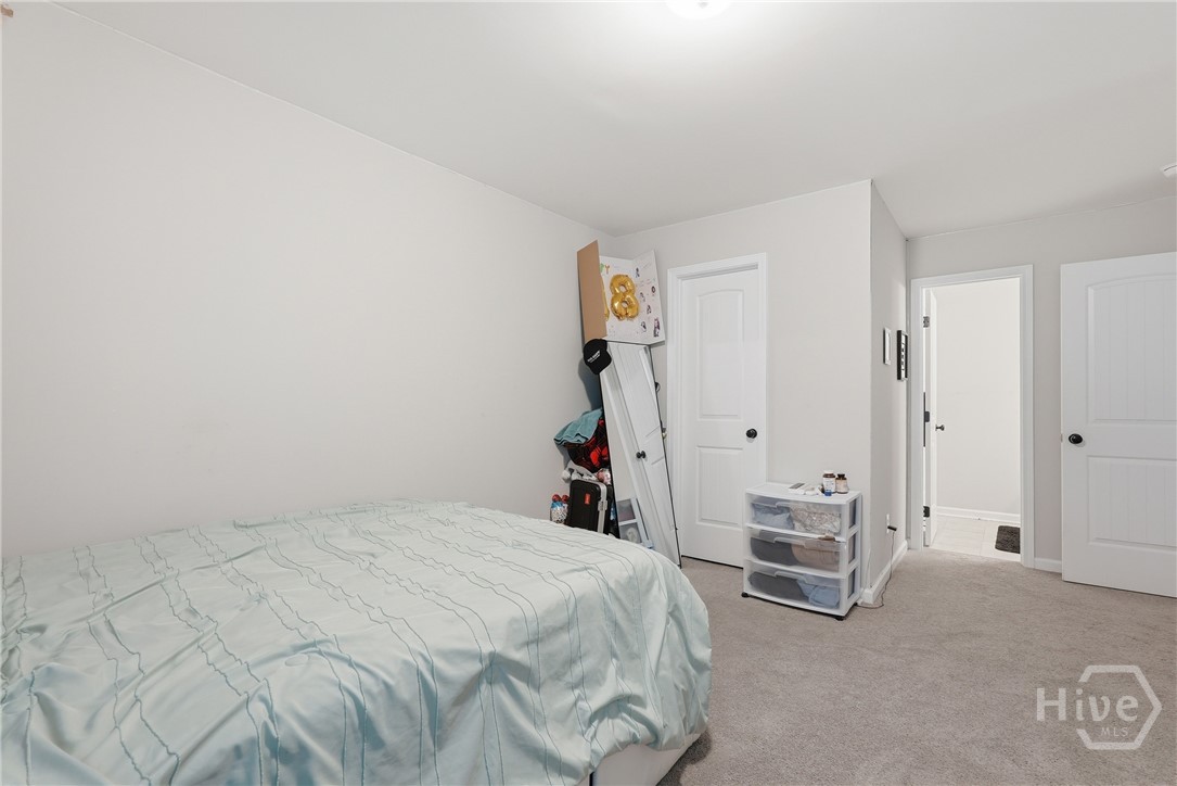 120 Chalk Farm Way, Savannah, GA 31407 Listing Photo  29