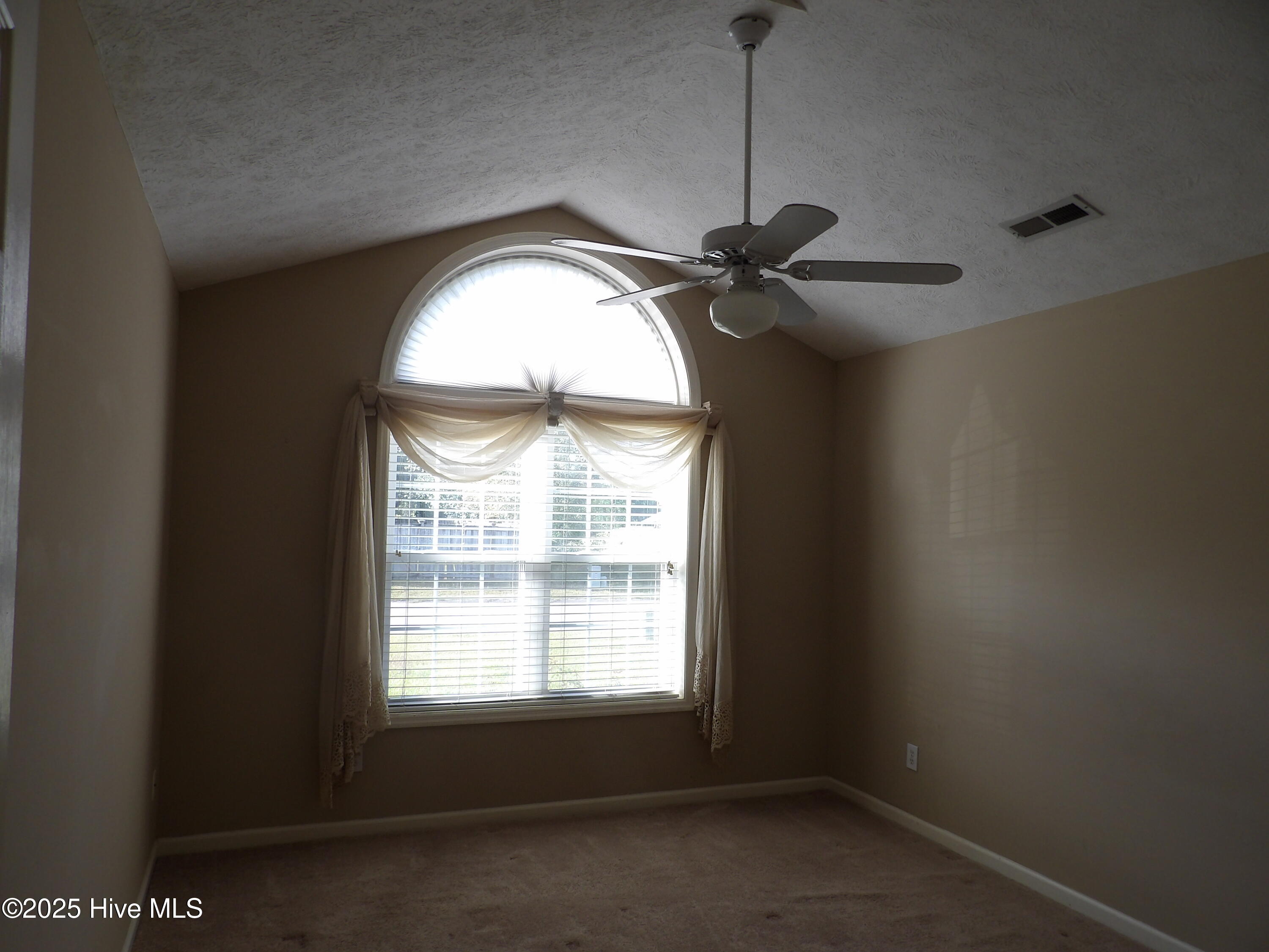 2522 White Road, Wilmington, NC 28411 – photo 18: 100_1763