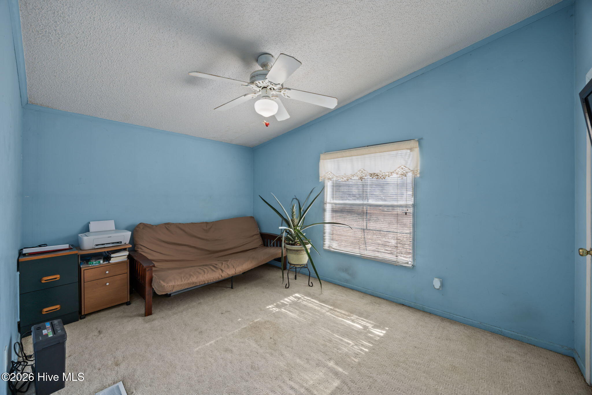 100554674 | Photo 26