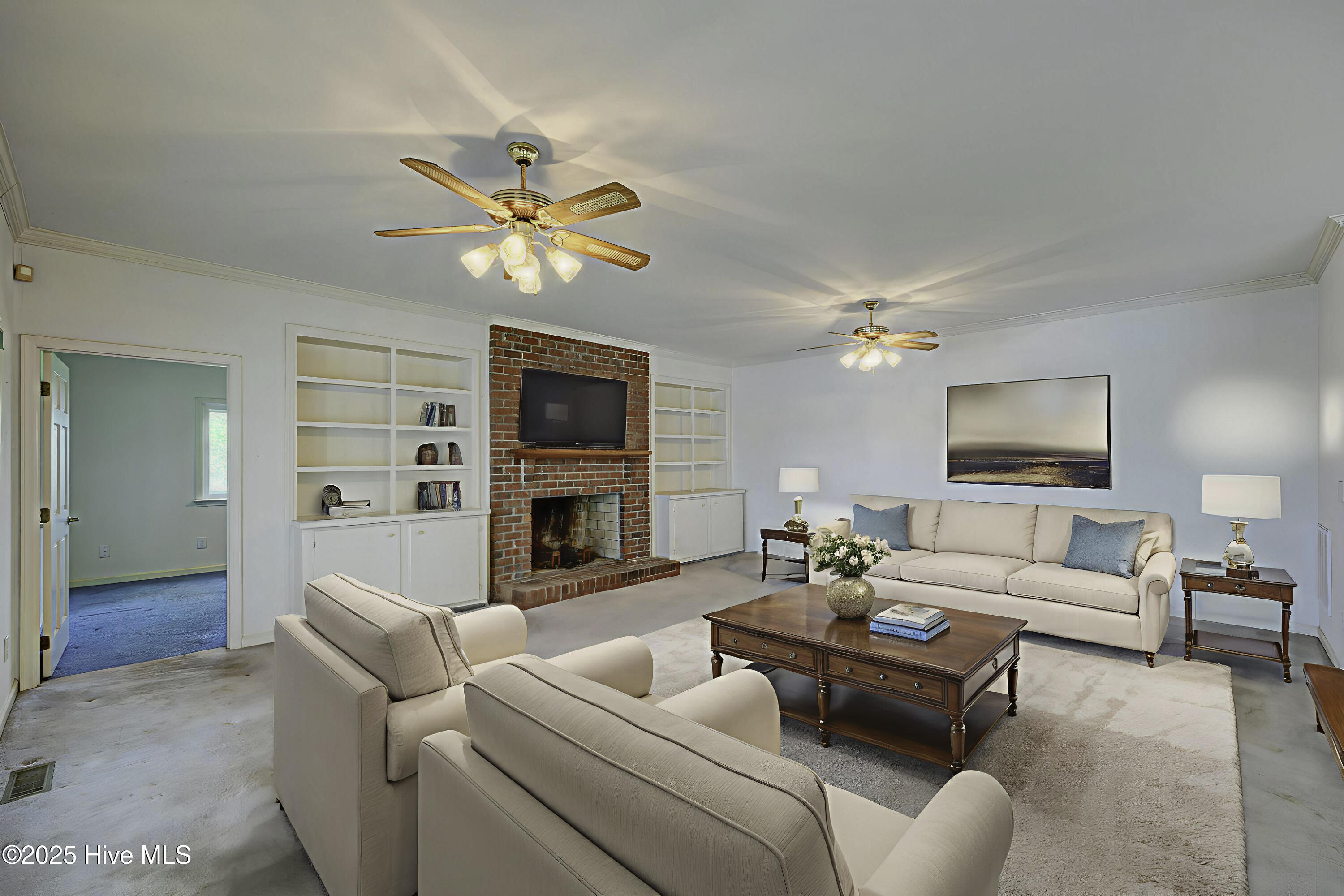 100523960 | Photo 18