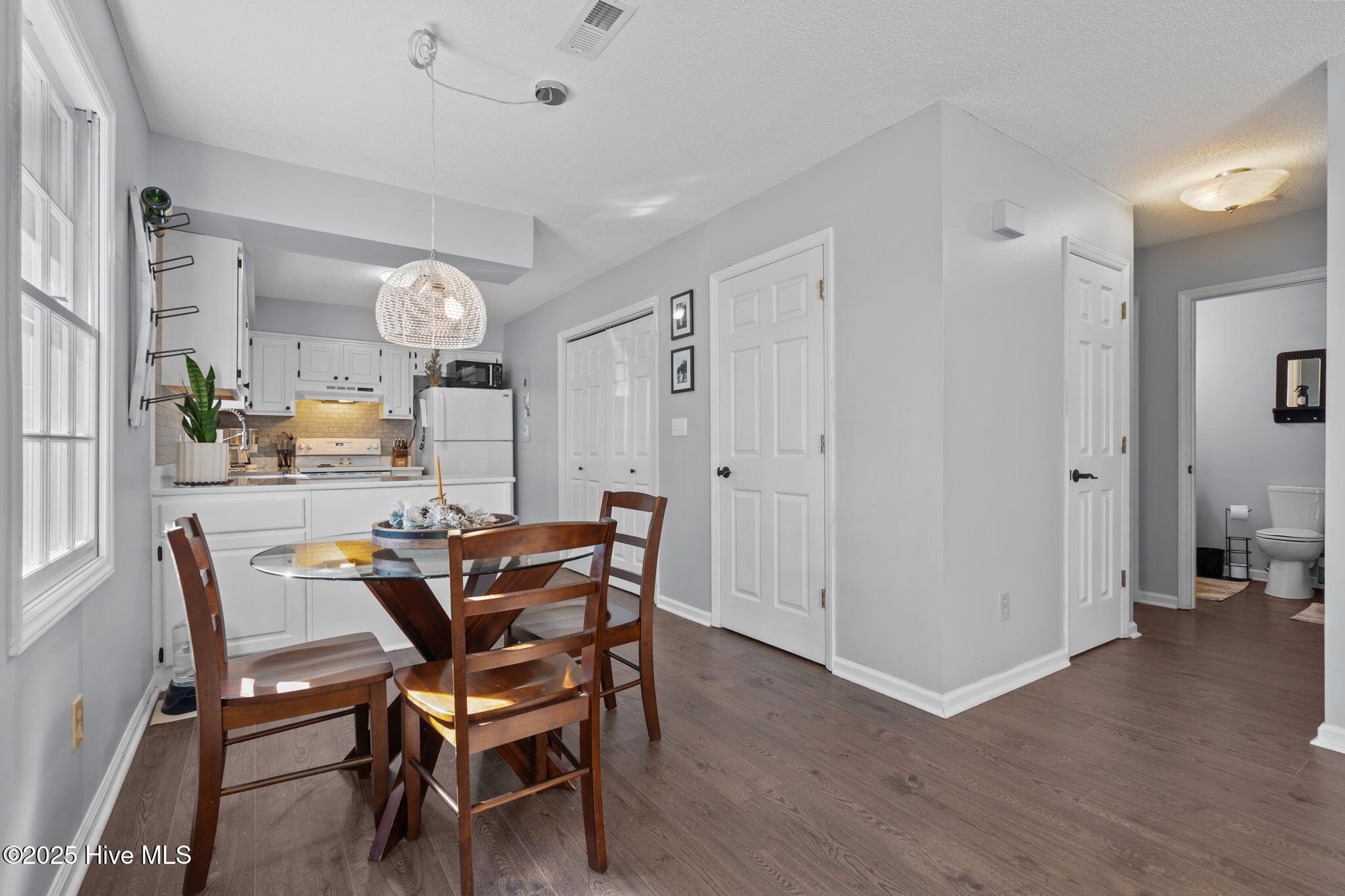 132 Villa Drive N/A